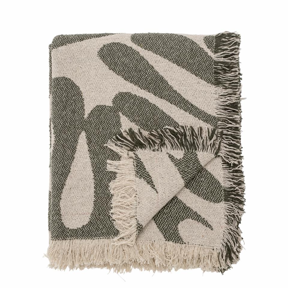 Alk Throw - Image 8
