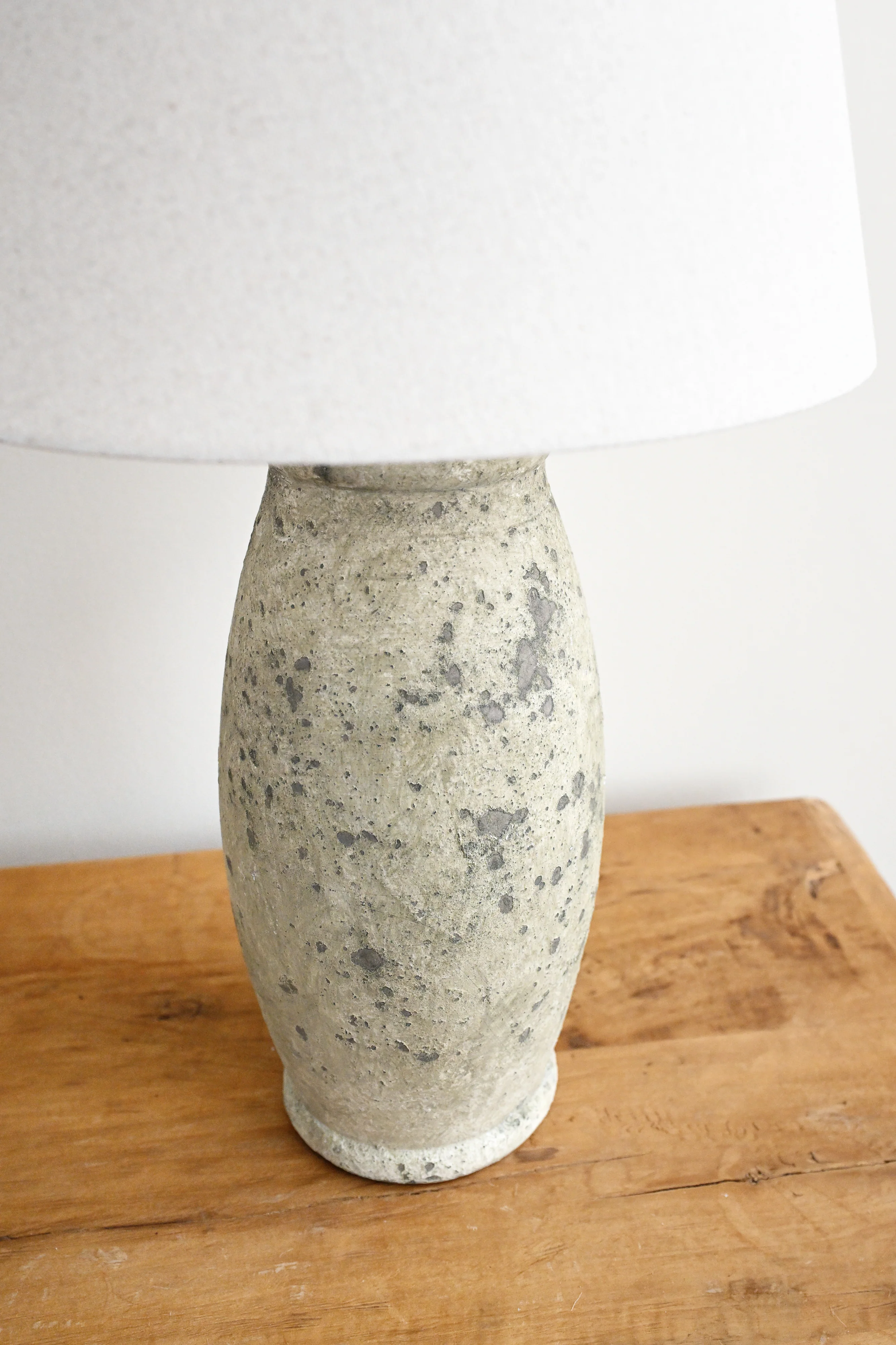 Arlo Table Lamp - Image 3