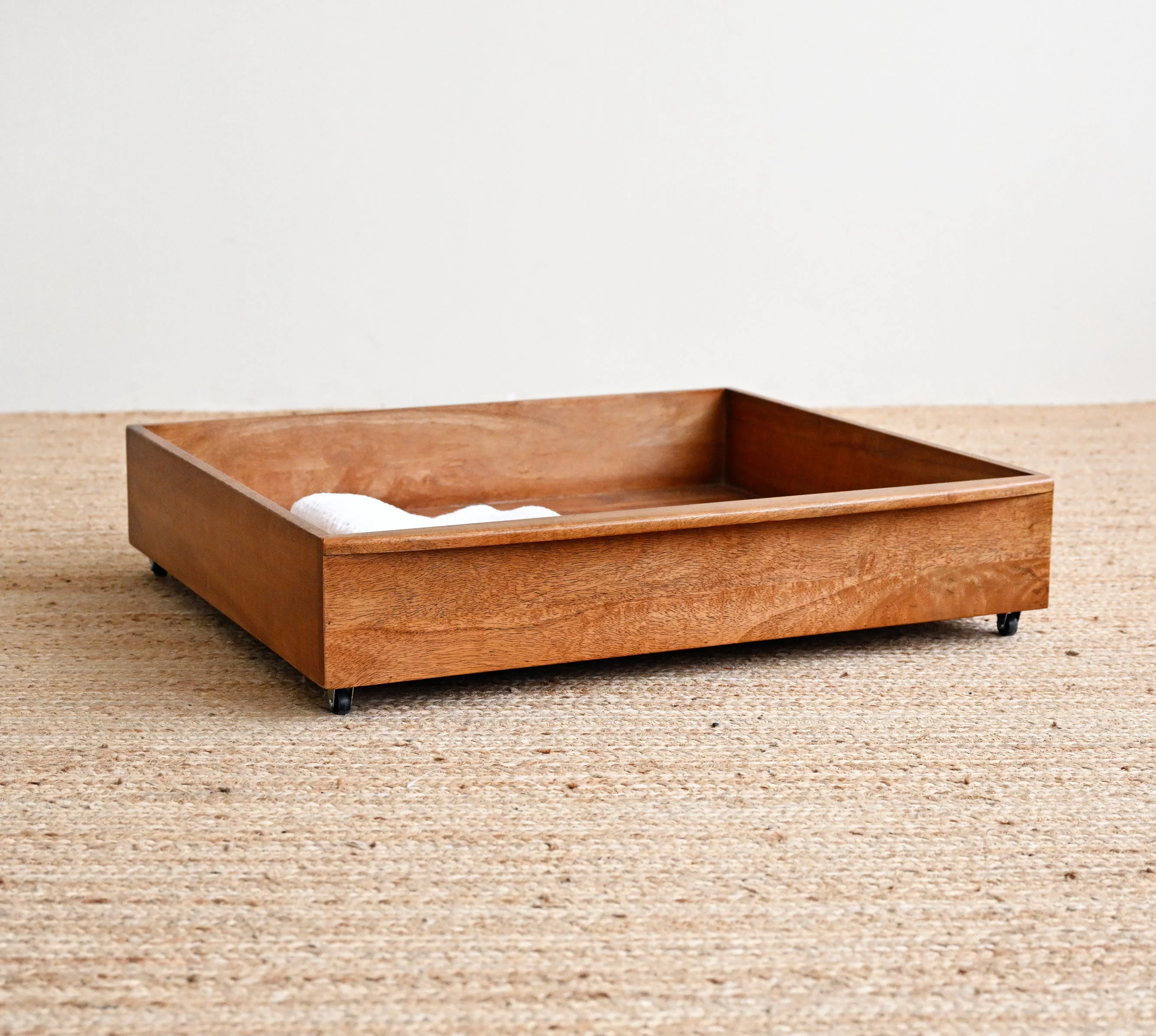 Azure Underbed Storage - Image 3