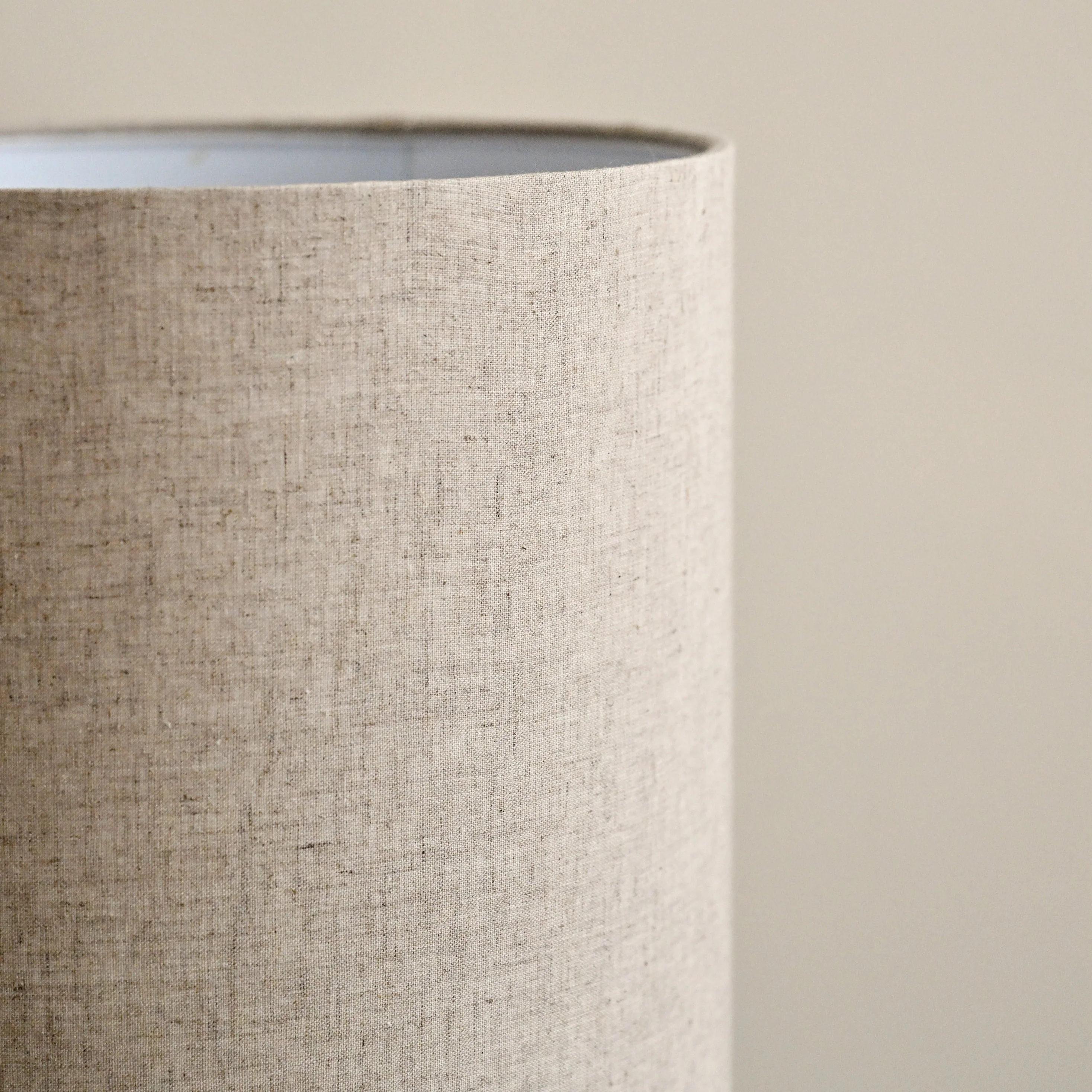 Zanzibar Standing Floor Lamp - Image 14