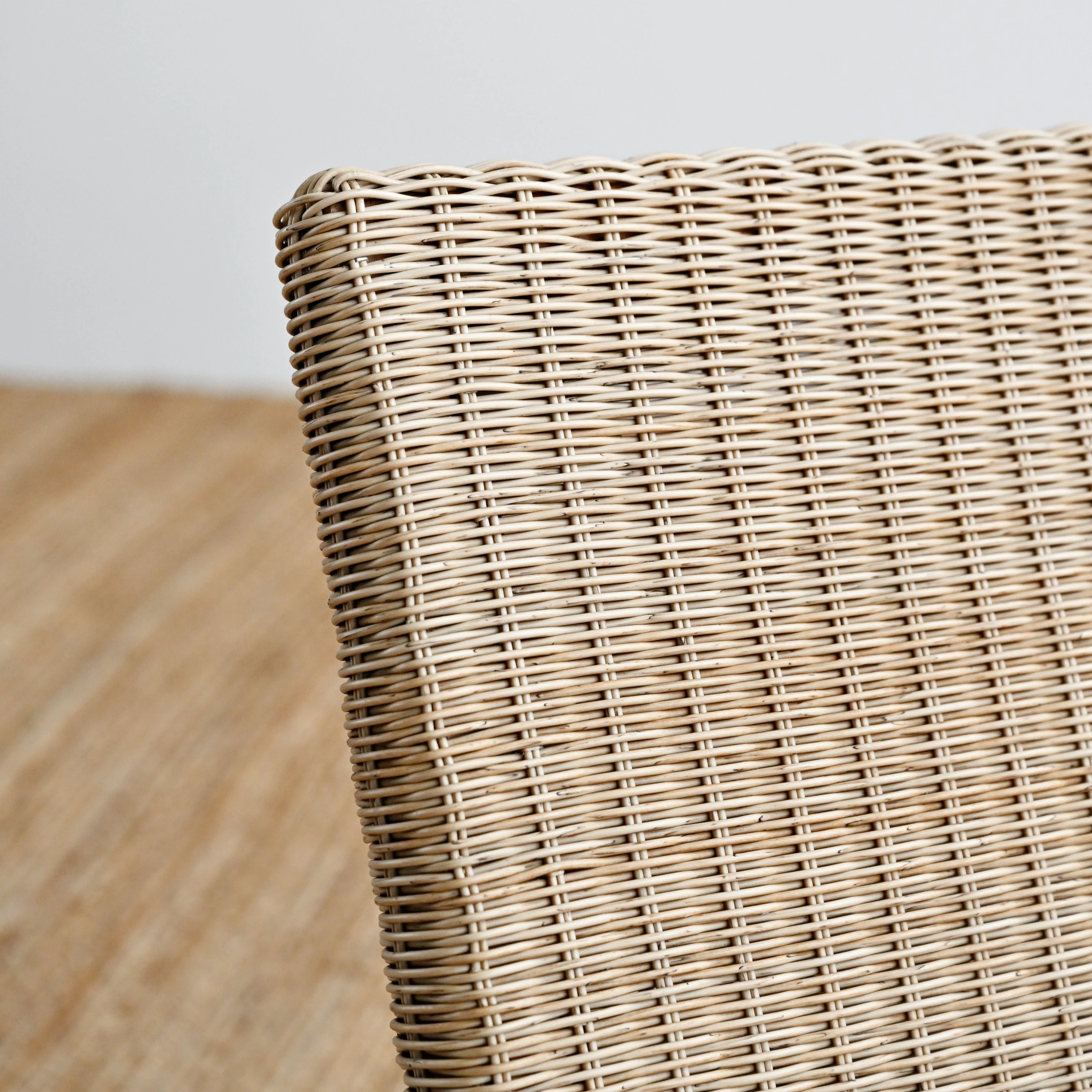 Capetown Outdoor Chair - Image 11