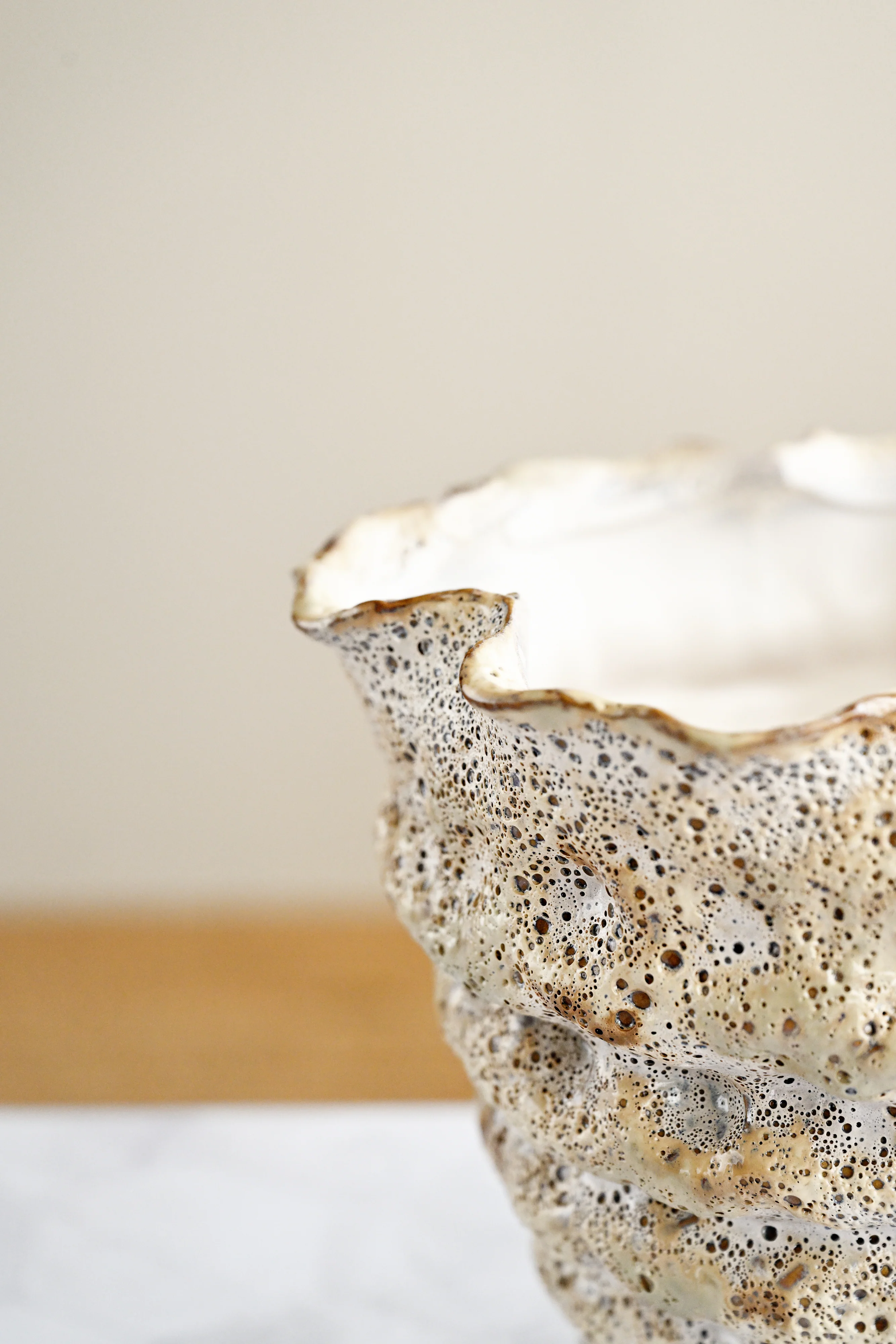 Colleen Flowerpot - Image 3