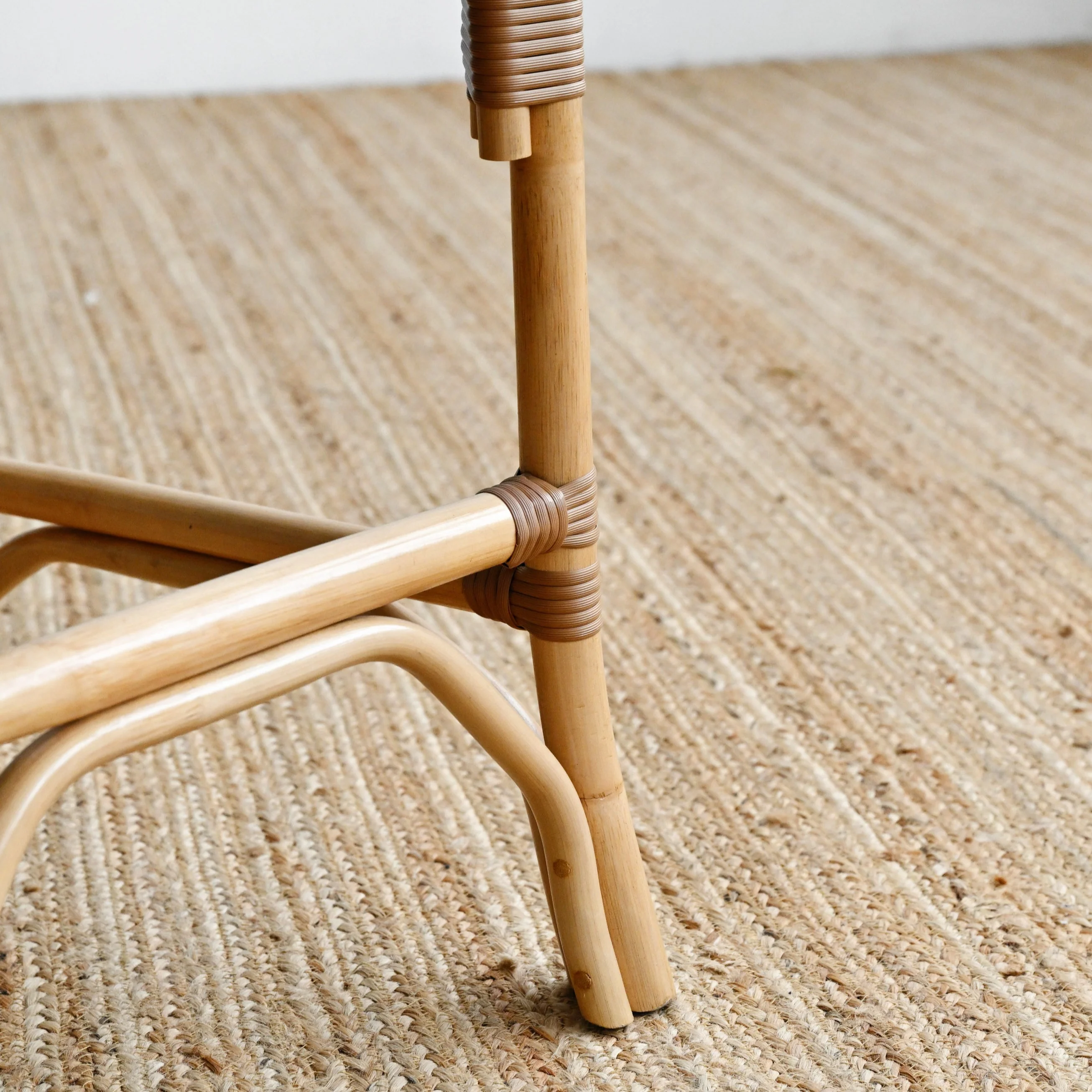 Copenhagen Bar Stool - Image 17