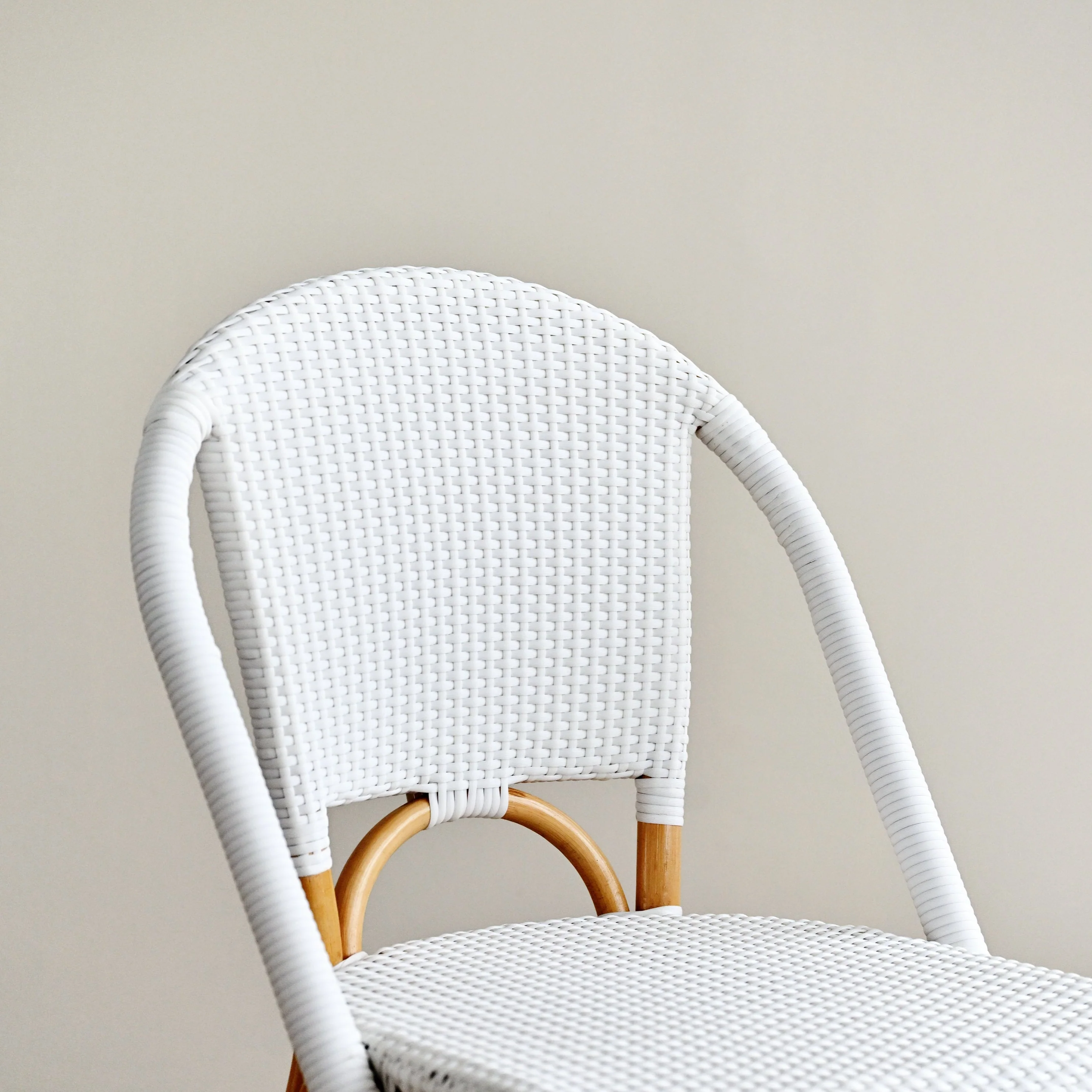 Copenhagen Bar Stool - Image 18