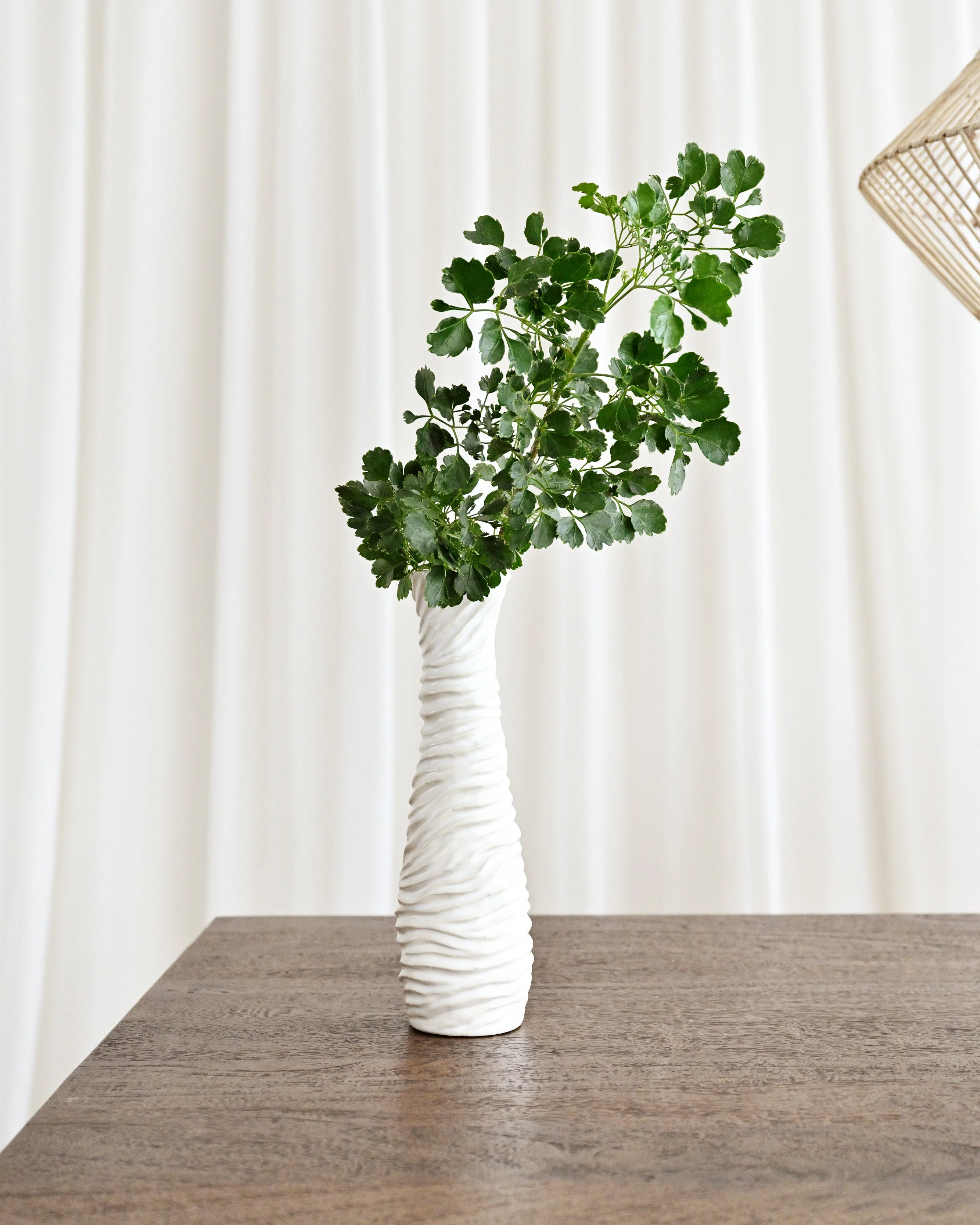 Damien Vase - Image 3