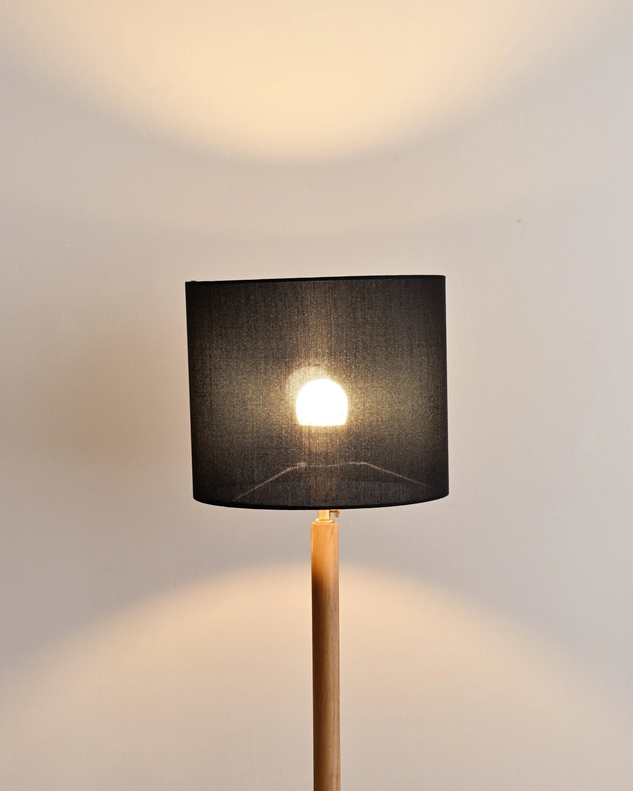 Drum Lampshade - D30cm - Image 7