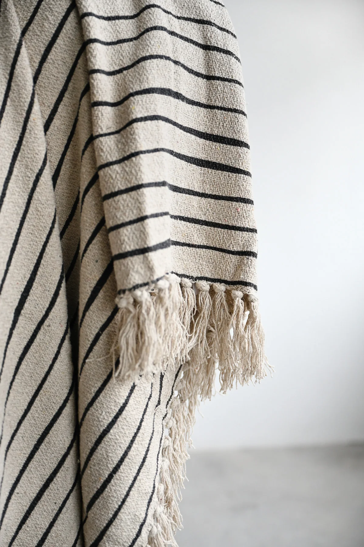 Eia Throw - Image 4