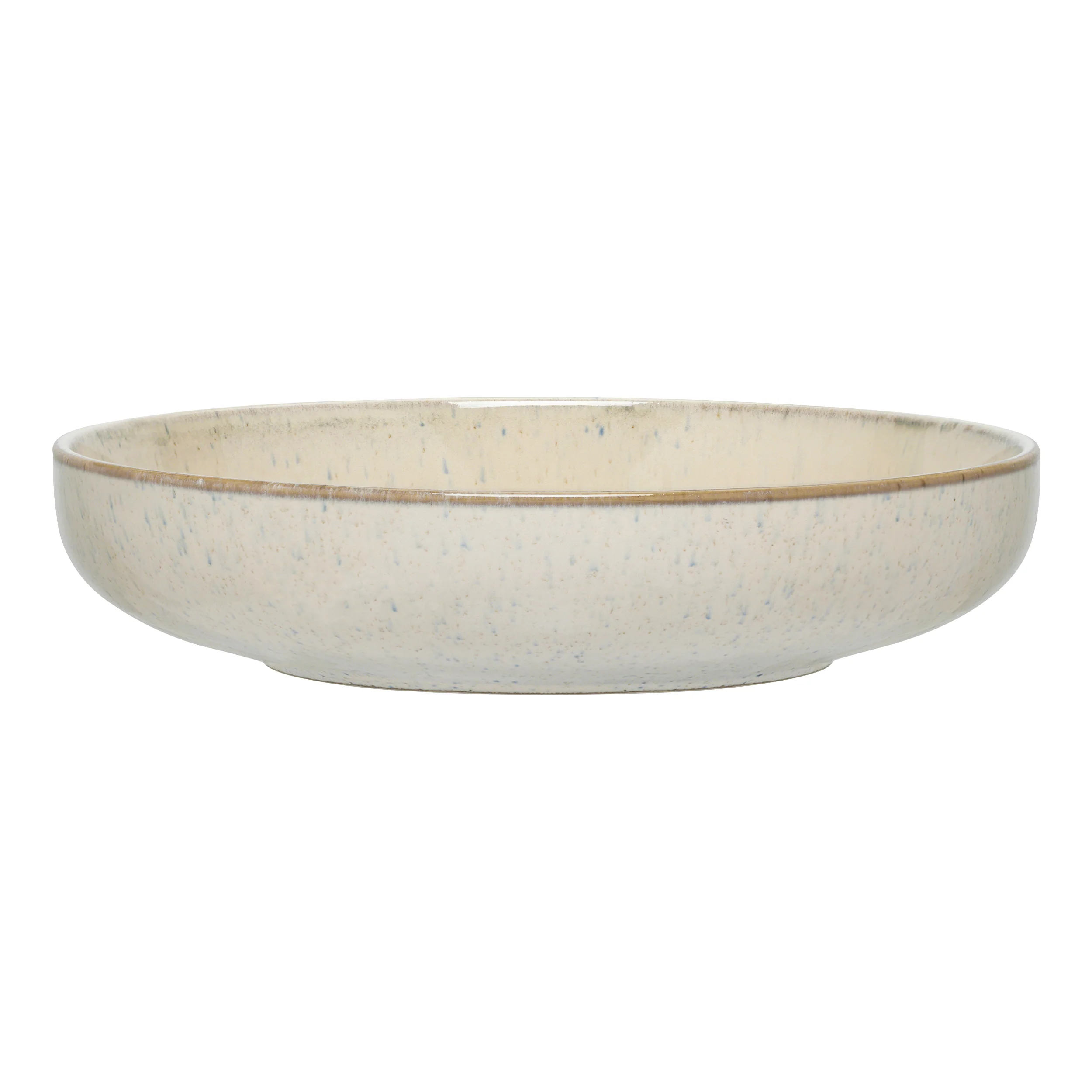 Element Dinner Bowl - Doe - Image 5