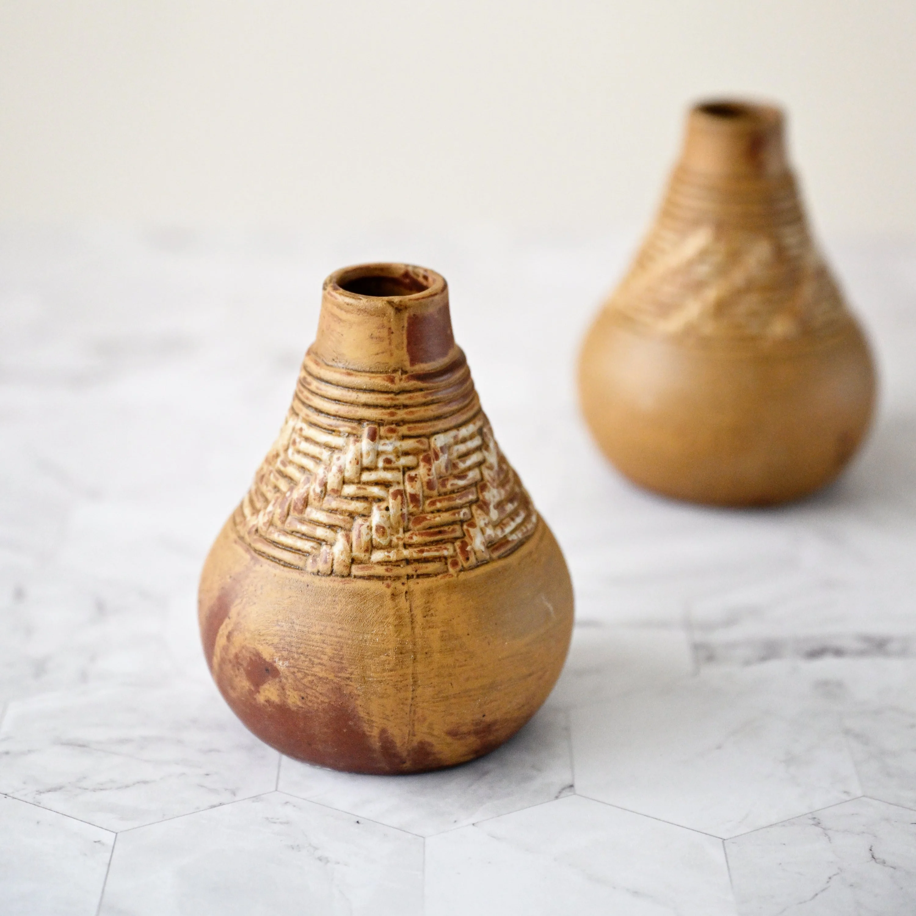 Eslin Vase - Image 2