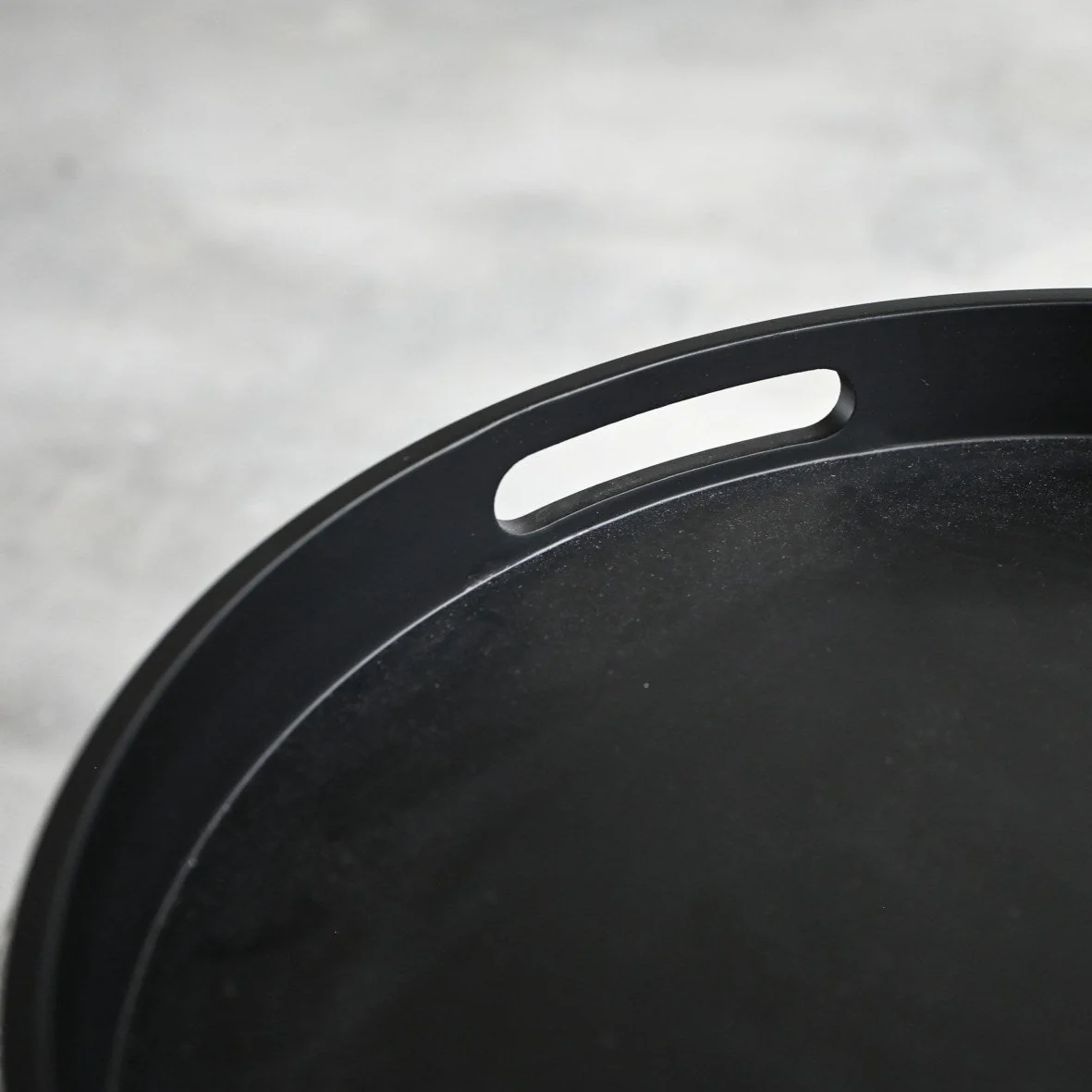 Freya Side Table - Image 4