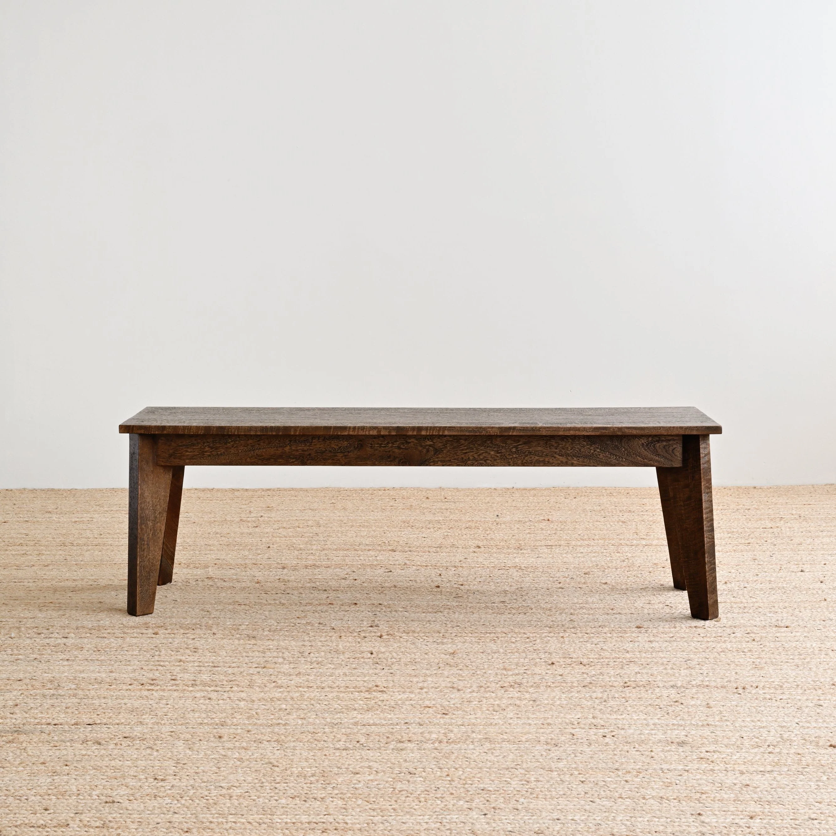 Gili Bench Cinnamon - Image 3