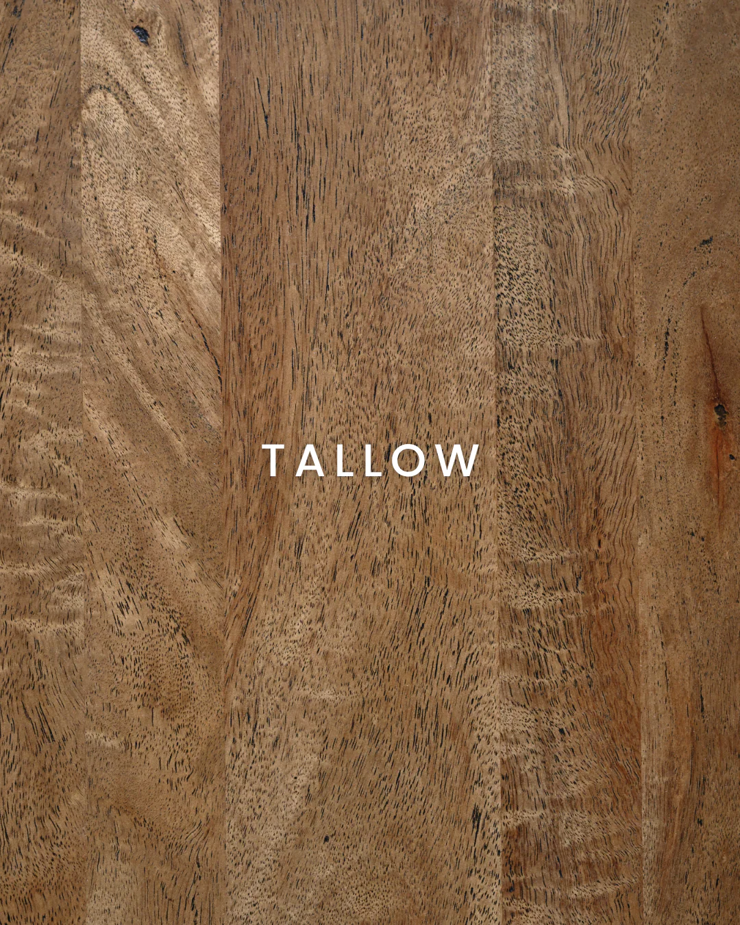 Gili Coffee Table - Cinnamon - Image 8