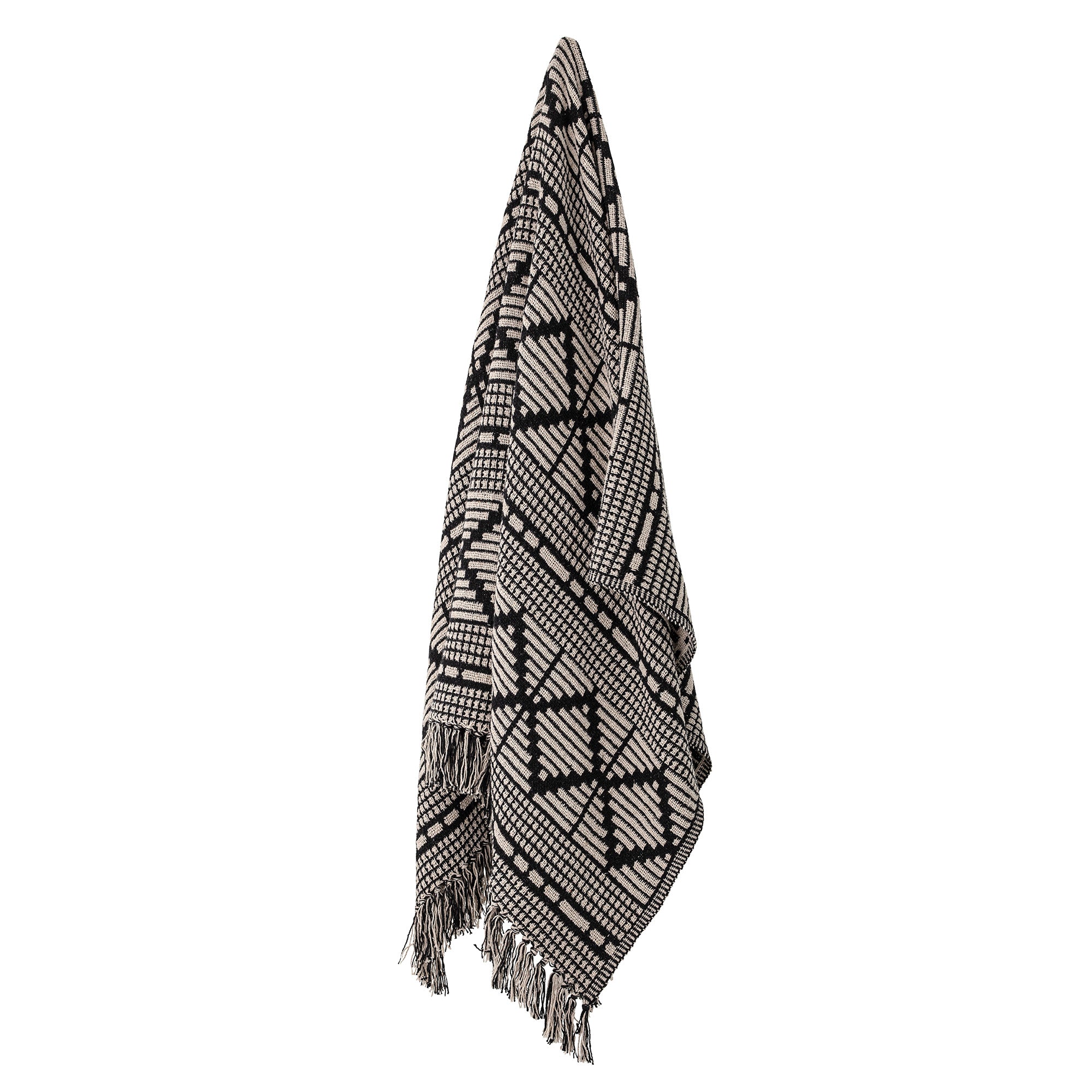Gutte Throw - Image 6
