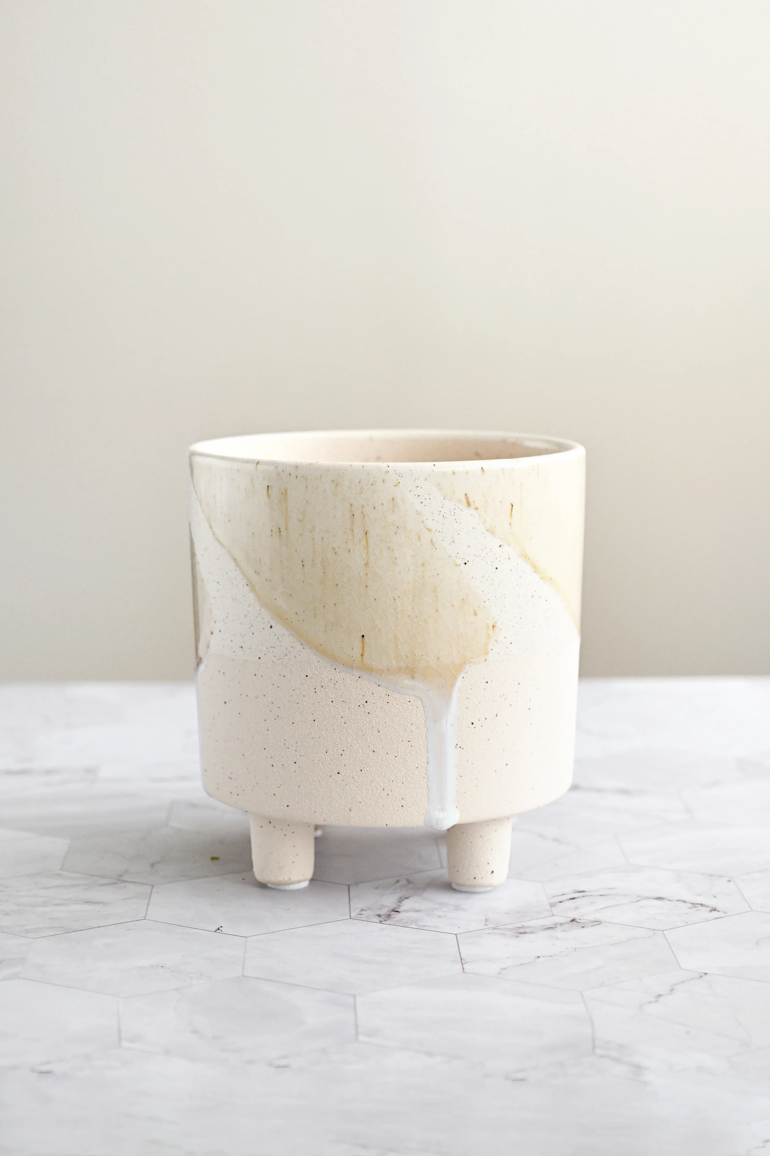 Imoa Flowerpot - Image 3
