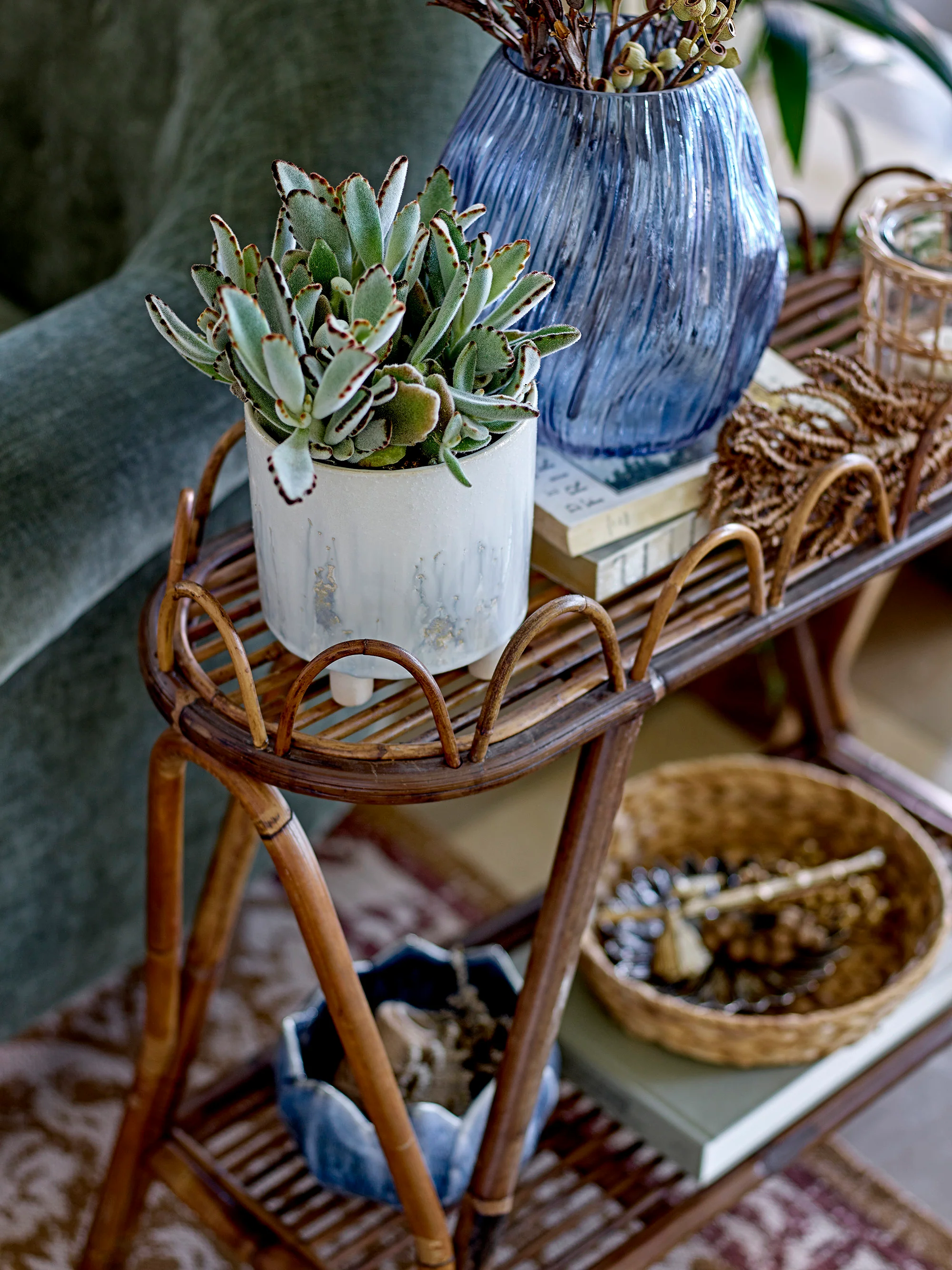 Imoa Flowerpot - Image 4