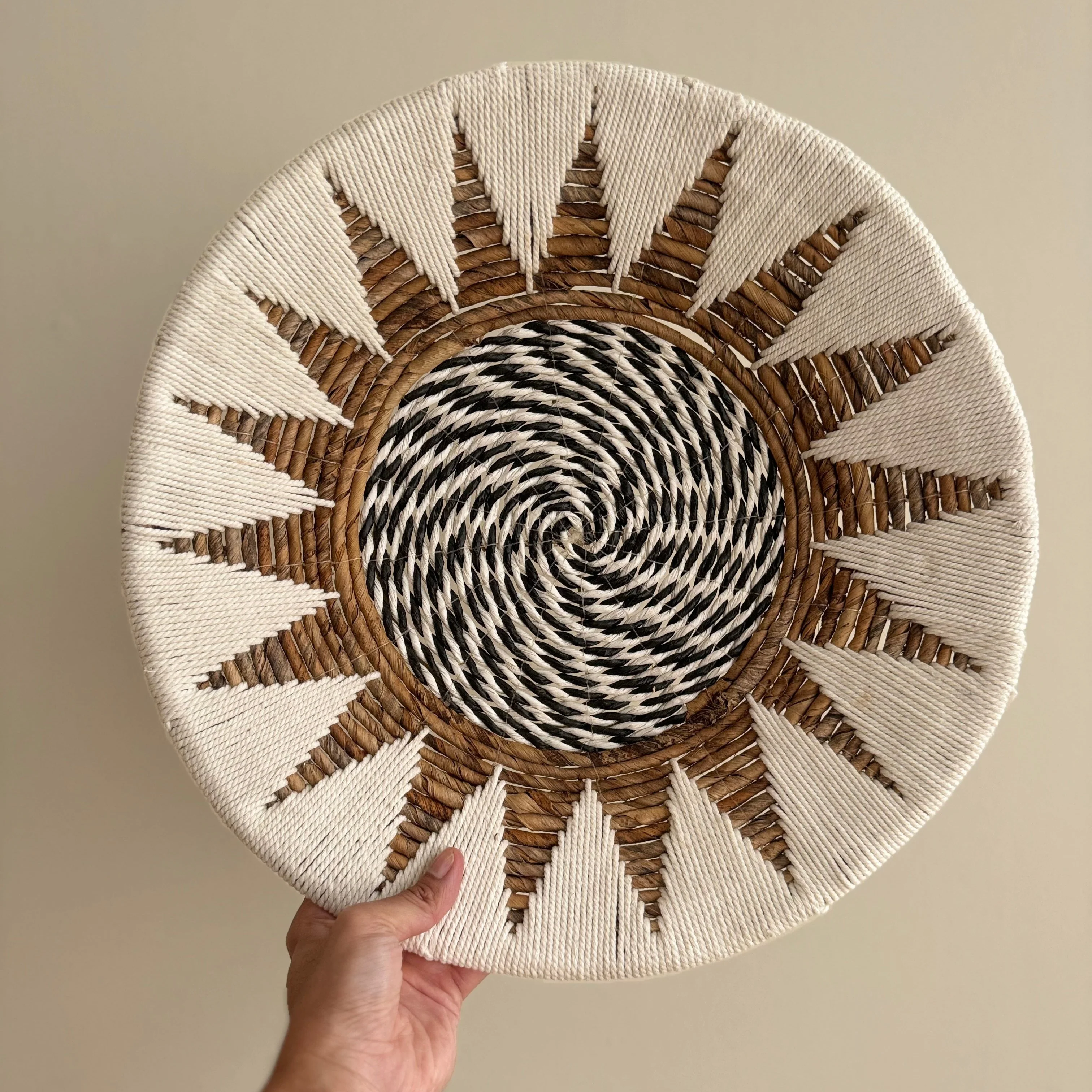Island Wall Deco - Image 3