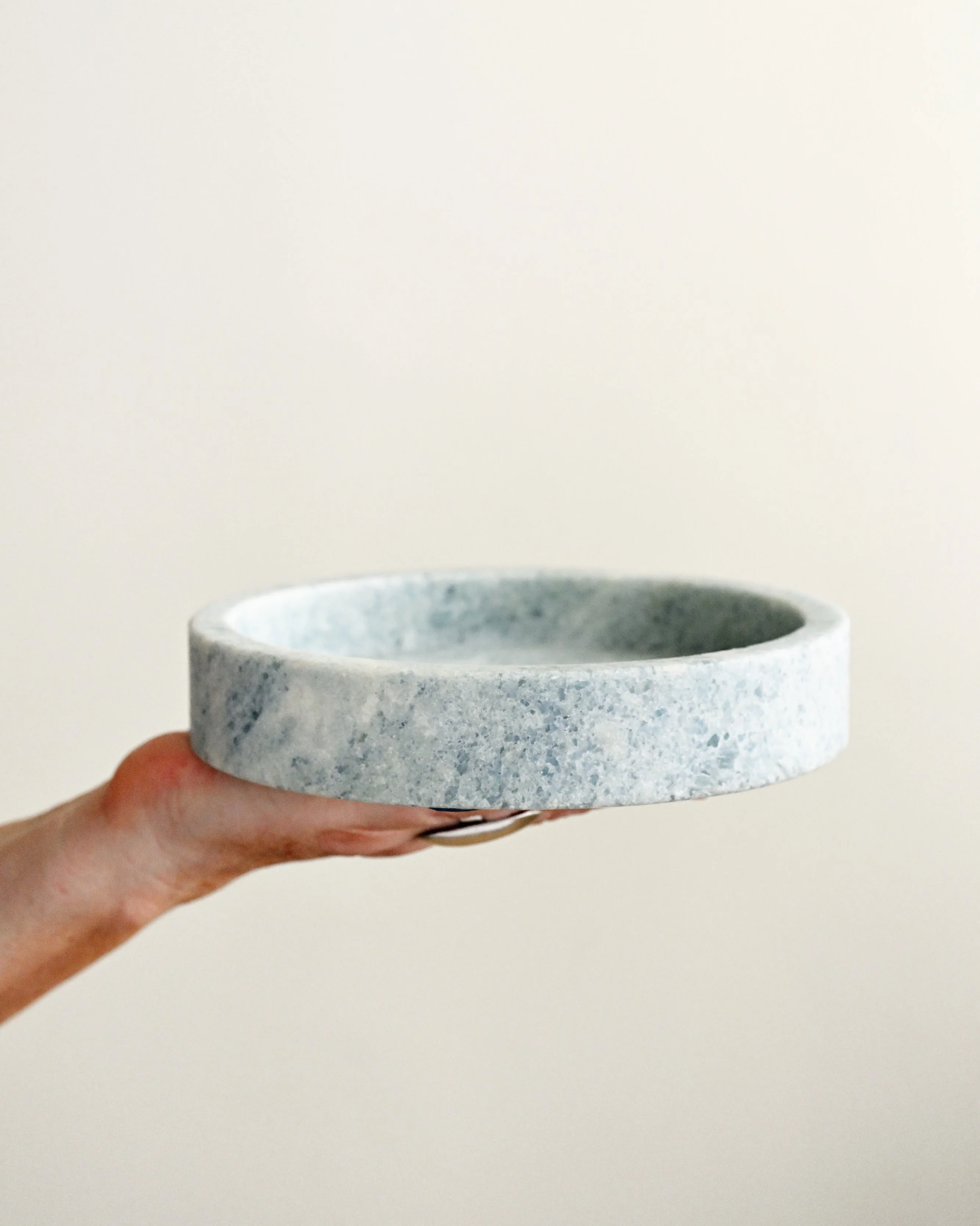 Ivette Display Tray