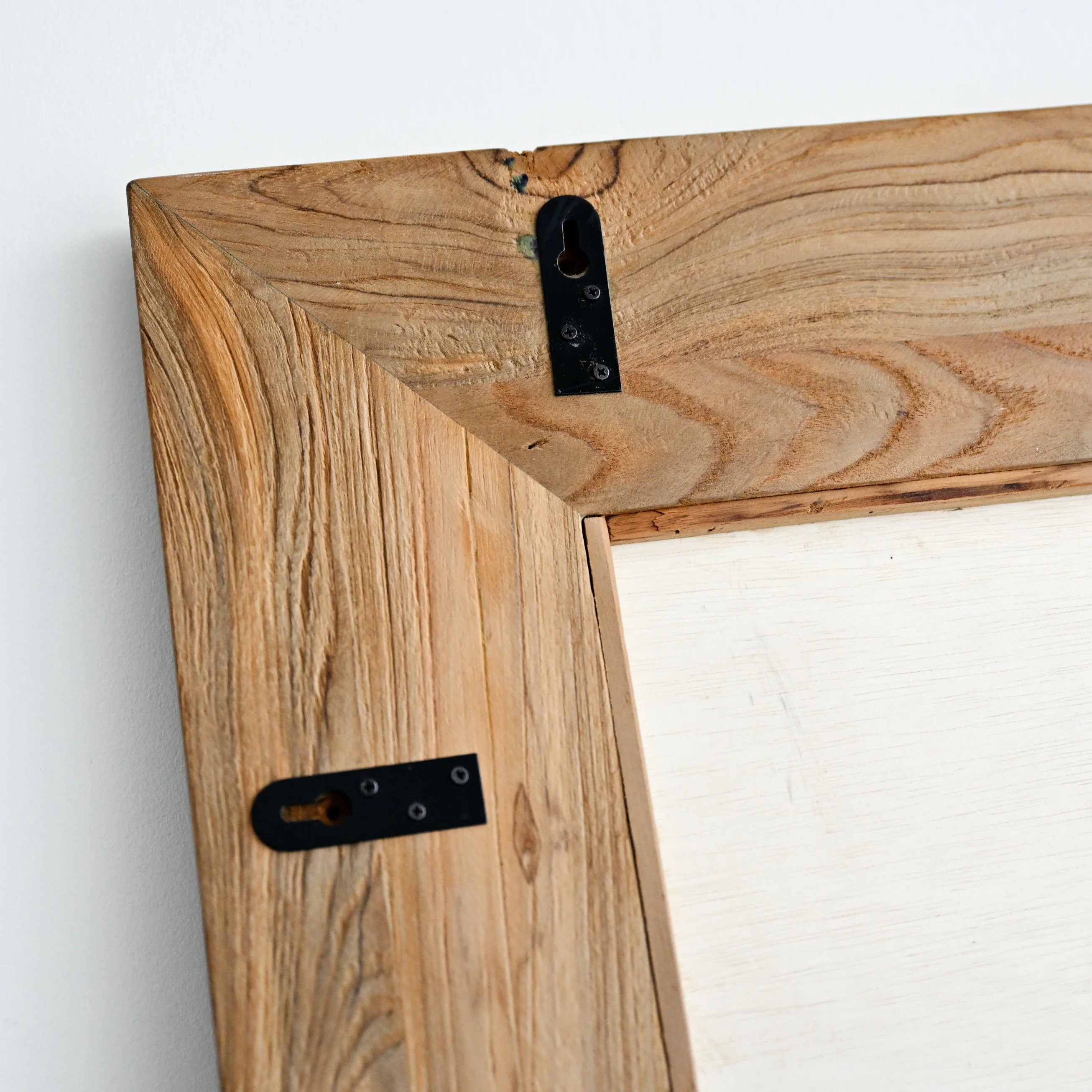 Kawung Mirror 100cm x 200cm - Image 7