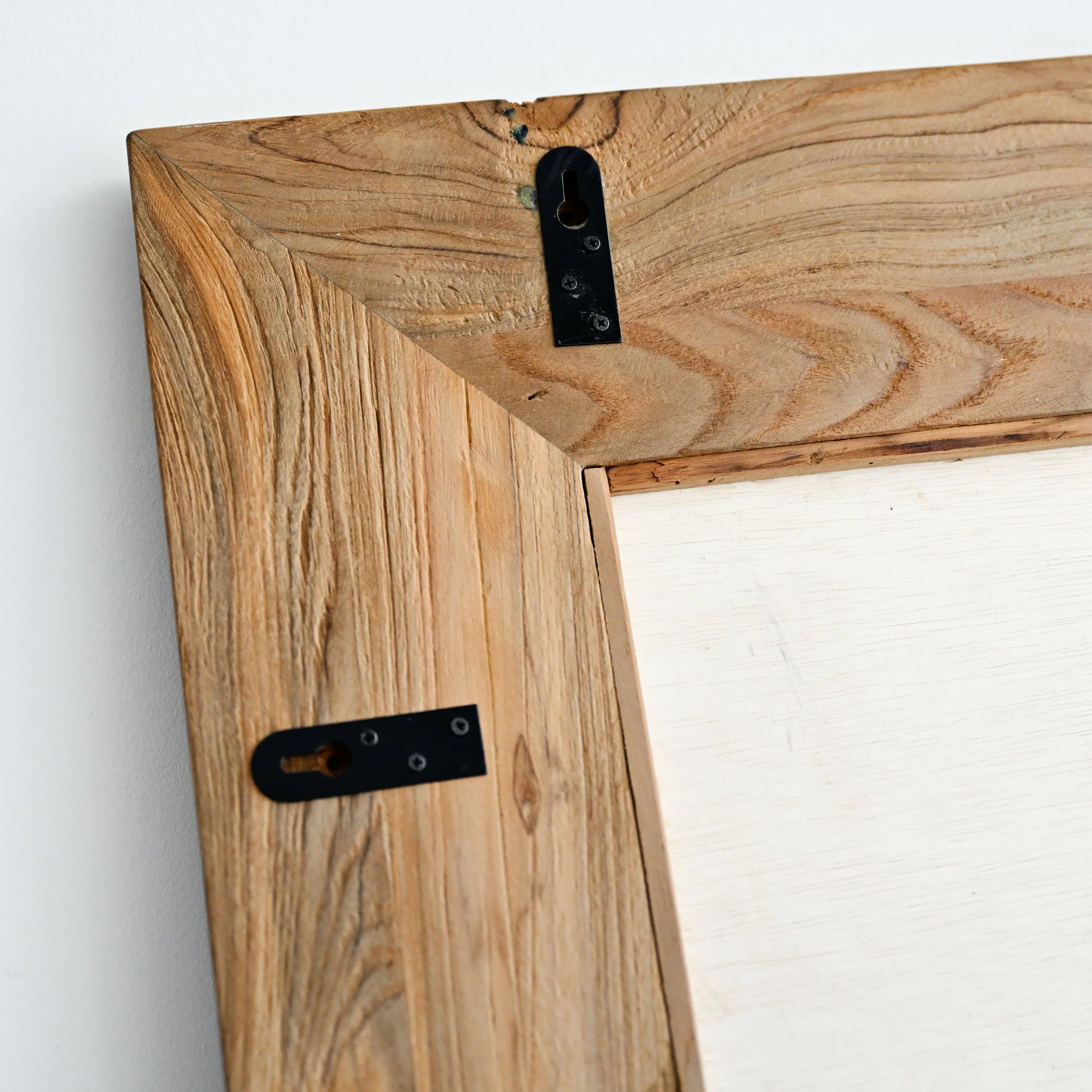 Kawung Mirror 70cm x 140cm - Image 6