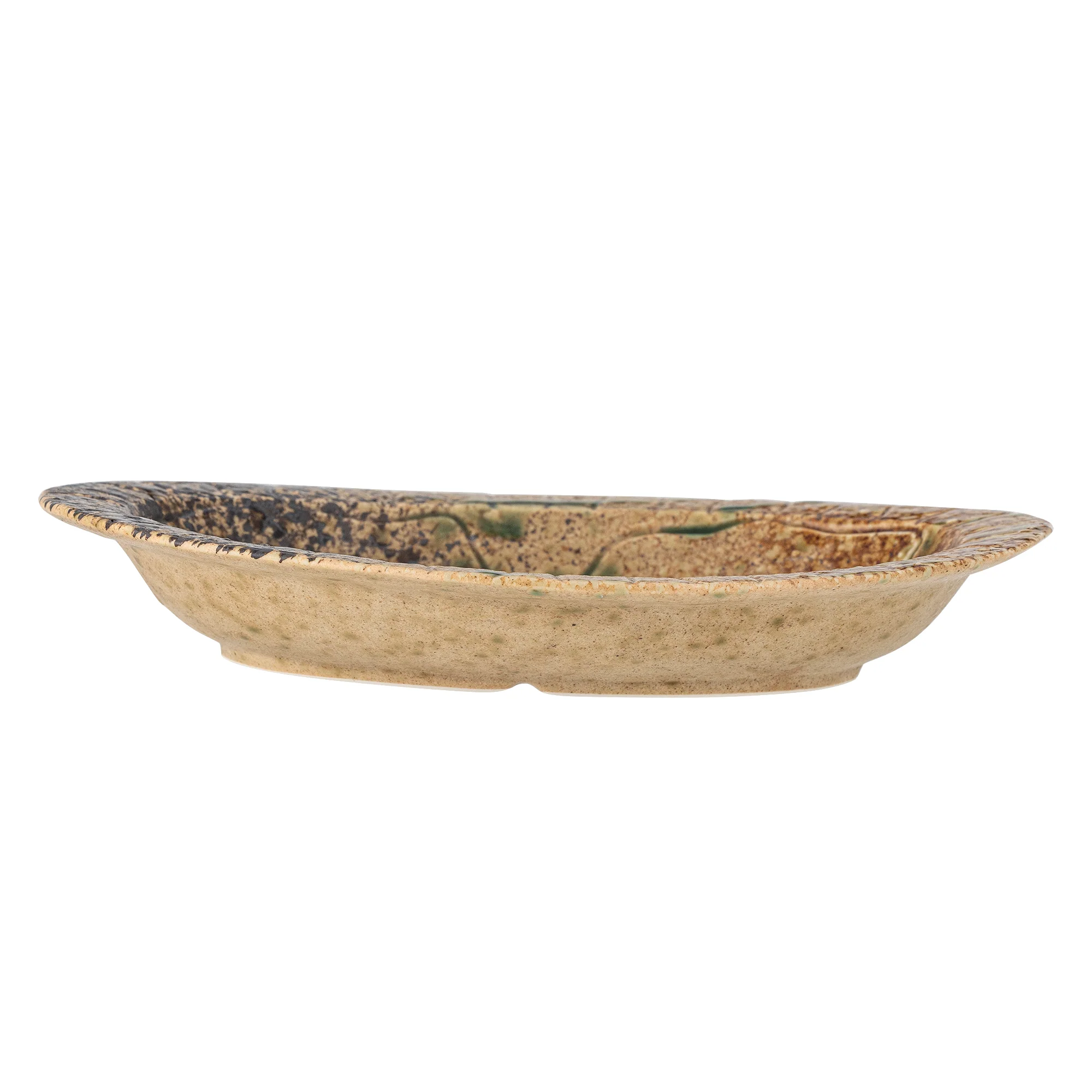 Larken Serving Plate - Image 7