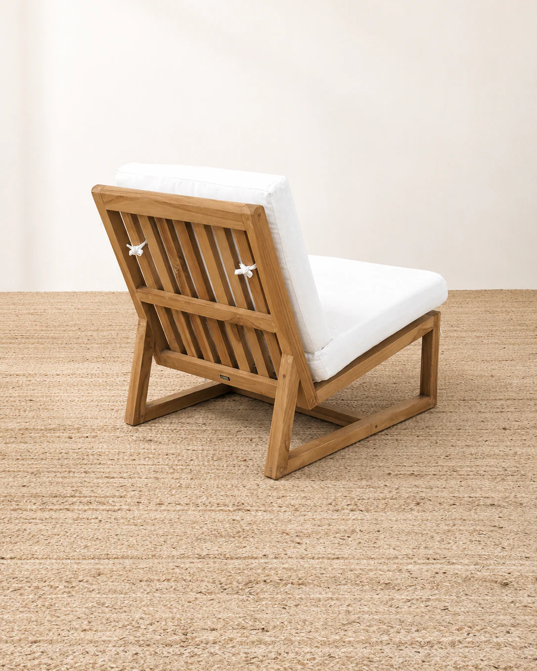 Lego Arm Chair - Image 11