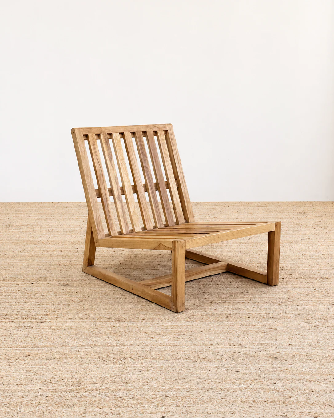 Lego Arm Chair - Image 13