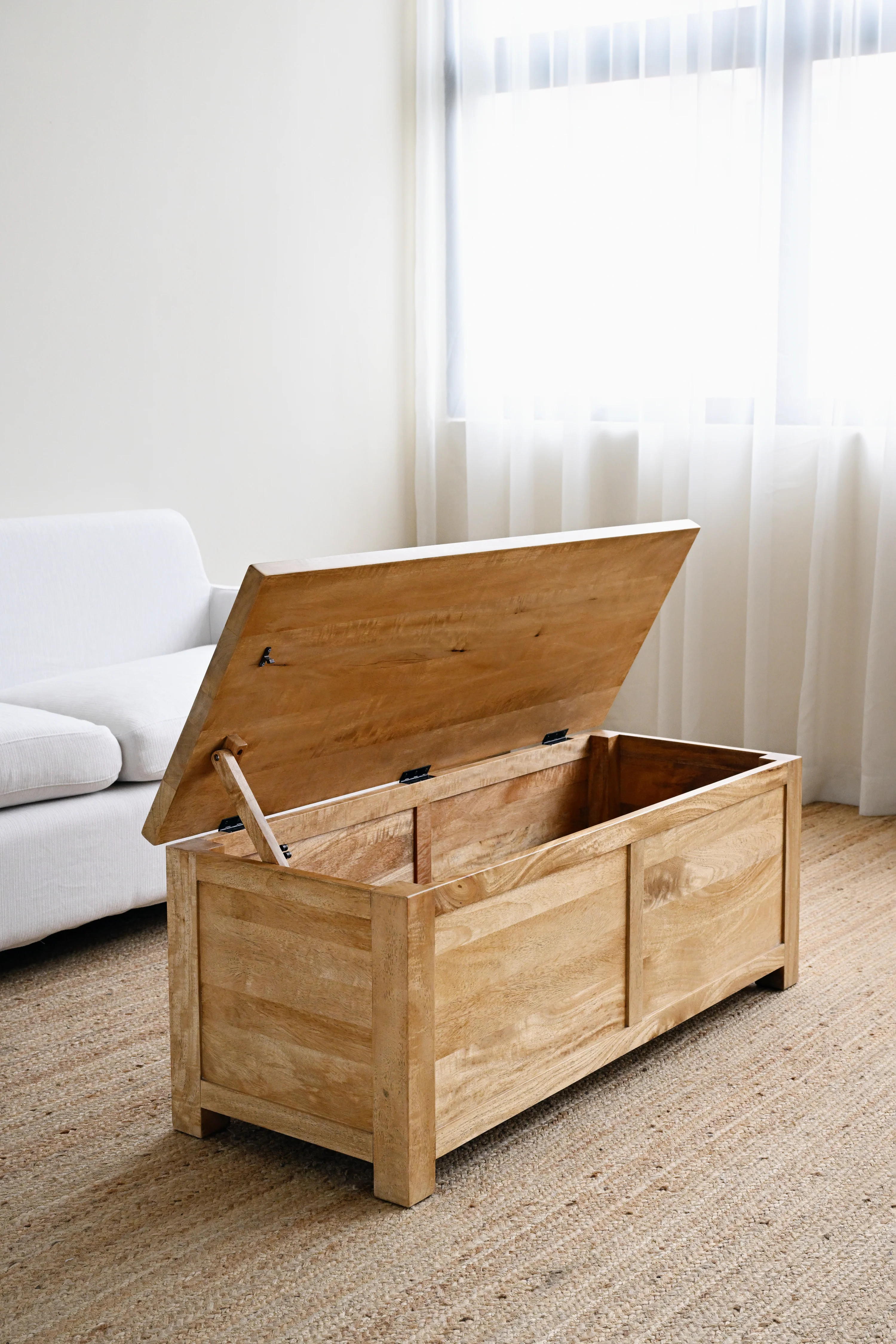 Santorini Storage Box - Image 8