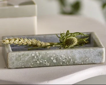Majsa Display Tray - Image 3