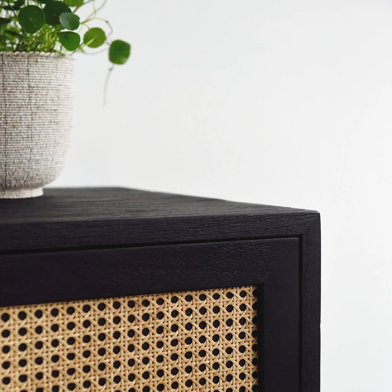 Molly 2 Door Sideboard - Image 4