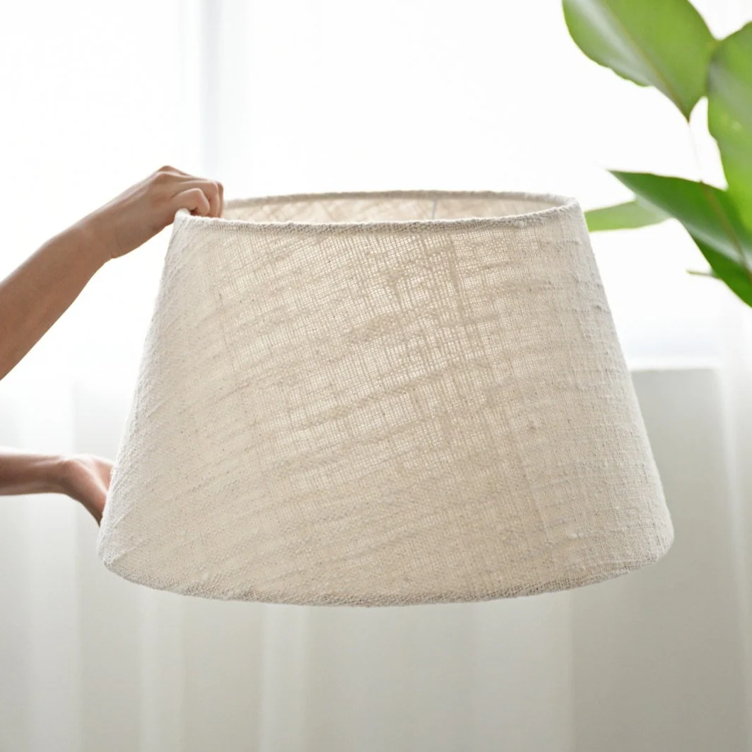 Montigo Floor Lamp - Image 12