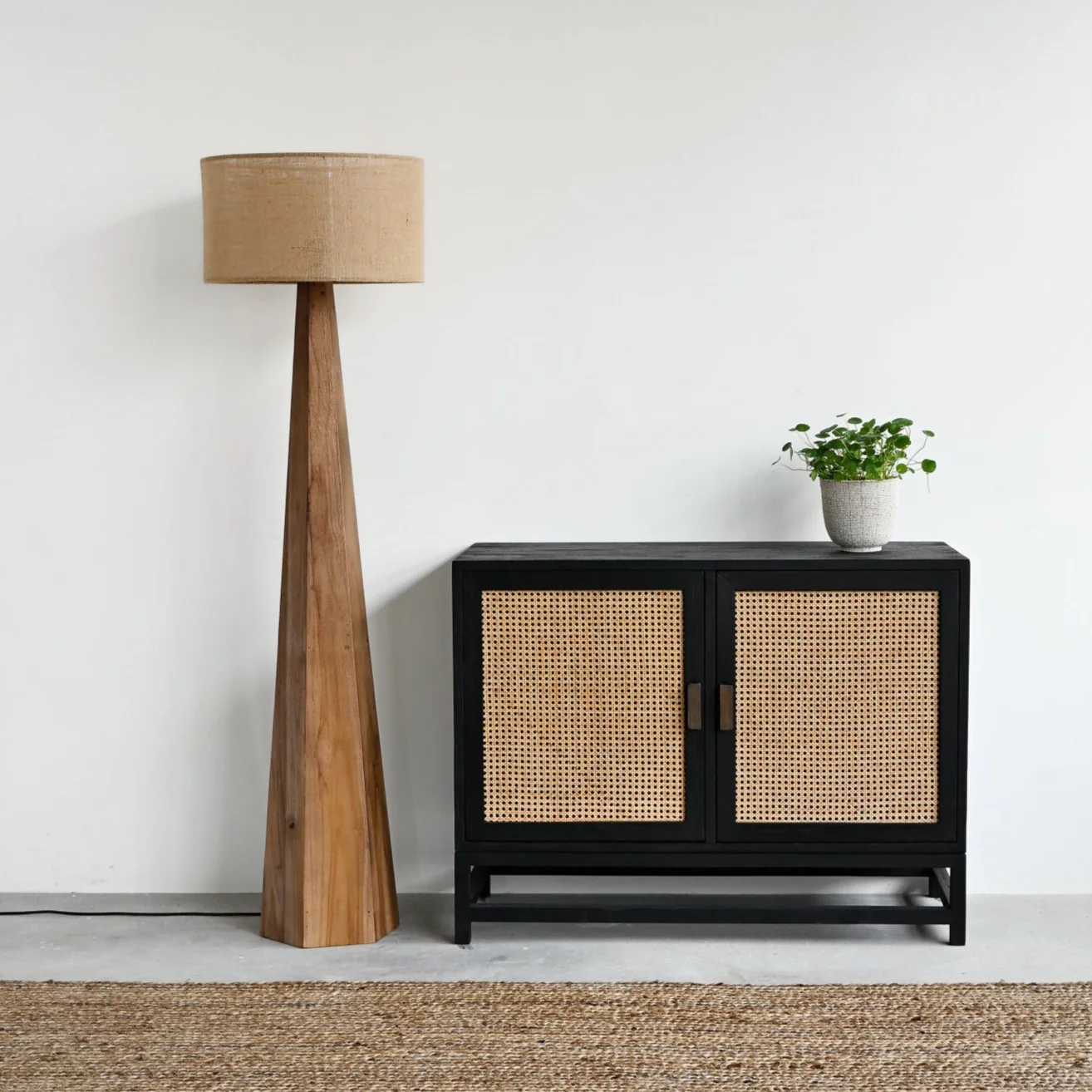 Montigo Floor Lamp - Image 9