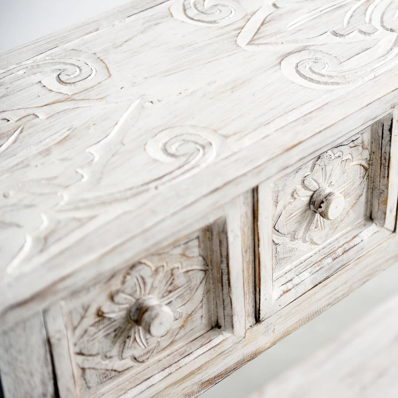 Moroccan Console - Image 11