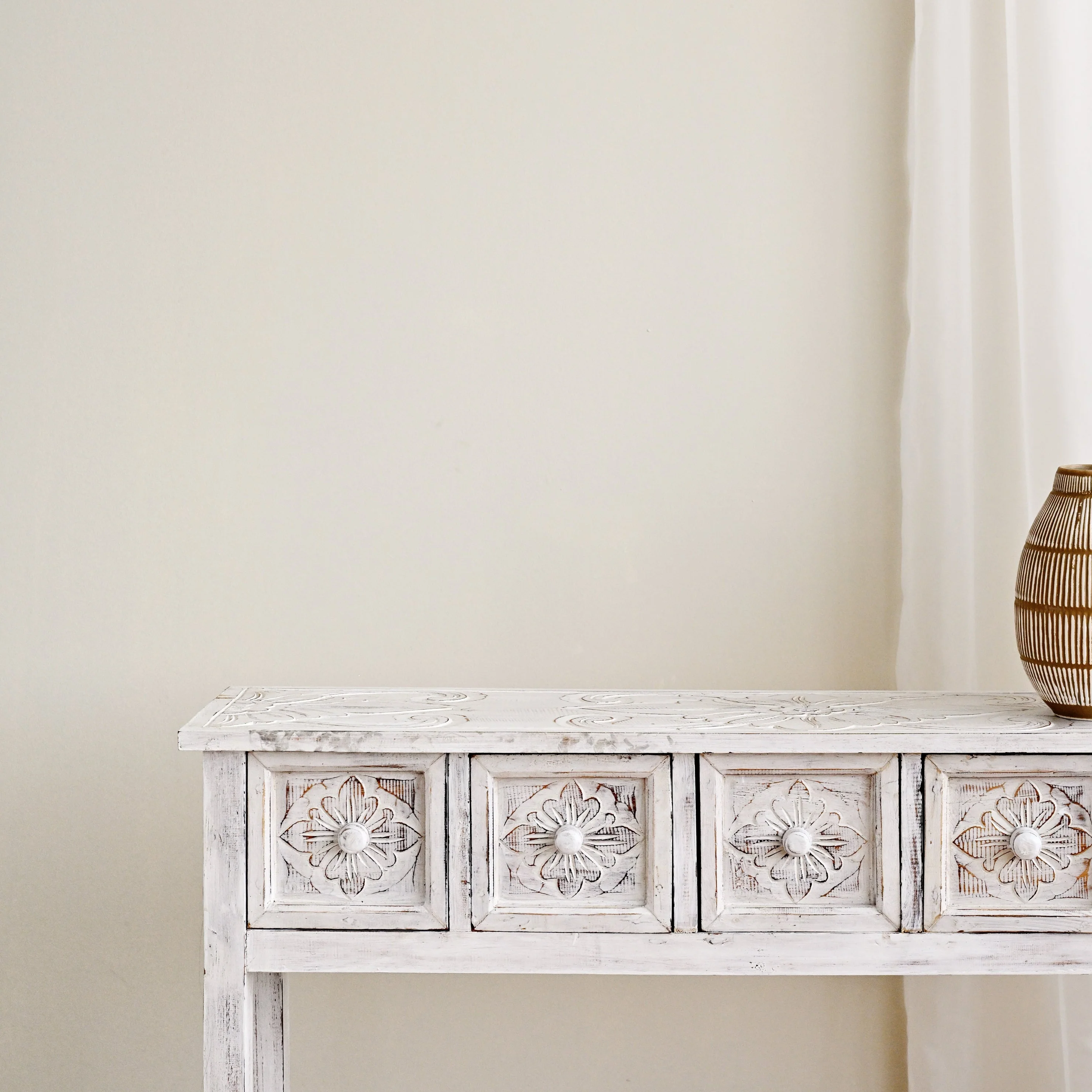 Moroccan Console - Image 6