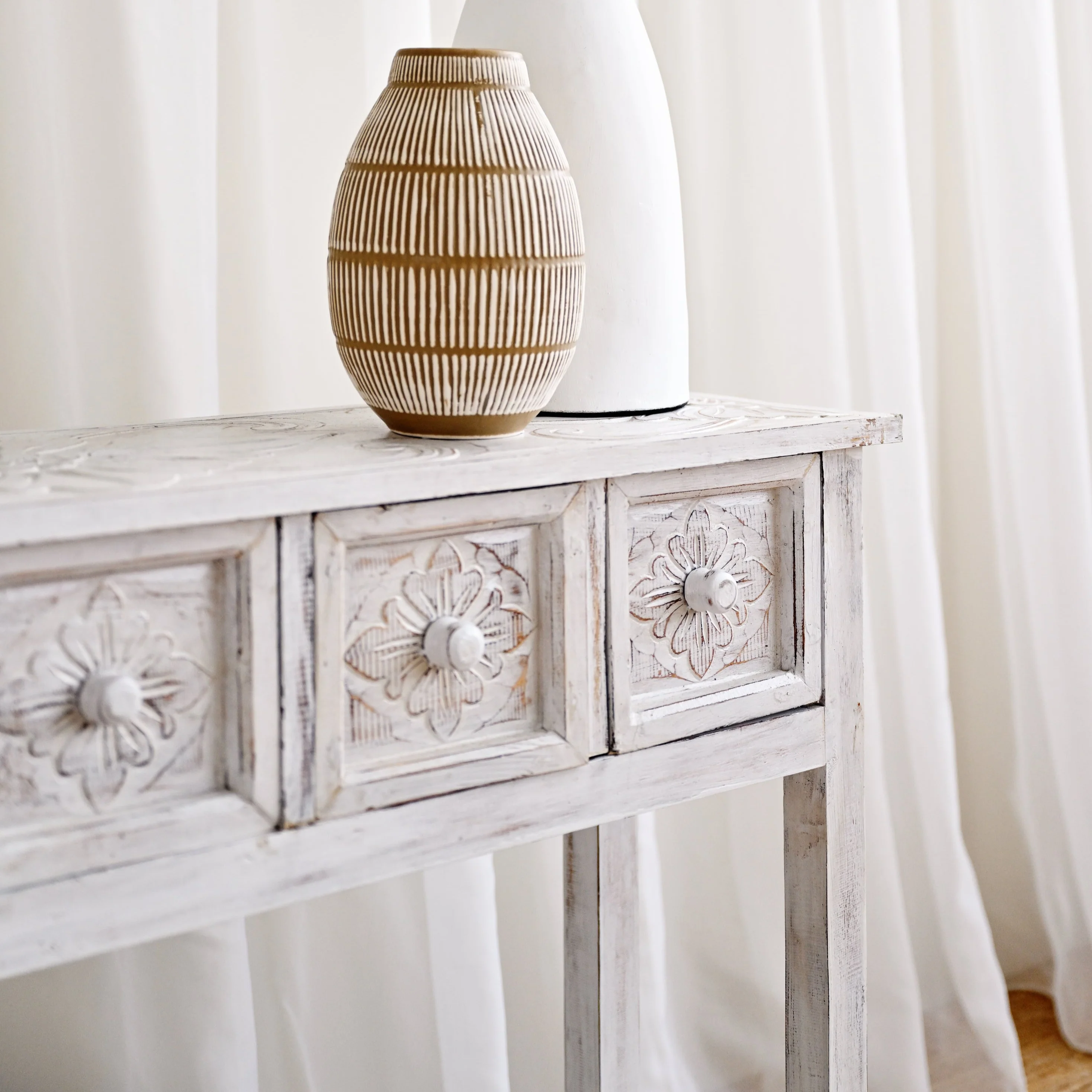Moroccan Console - Image 8