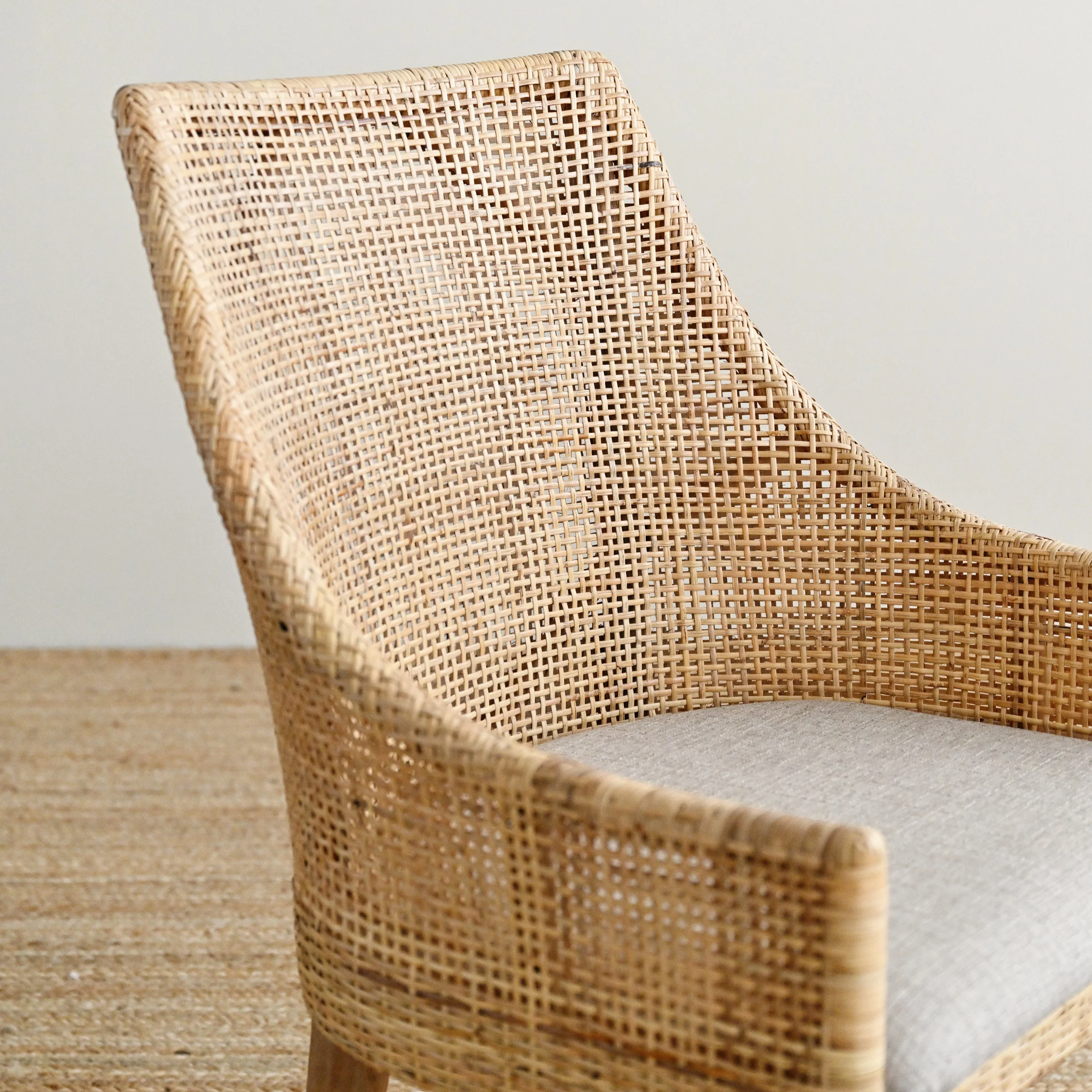 Nashville Dining Chair - Image 18