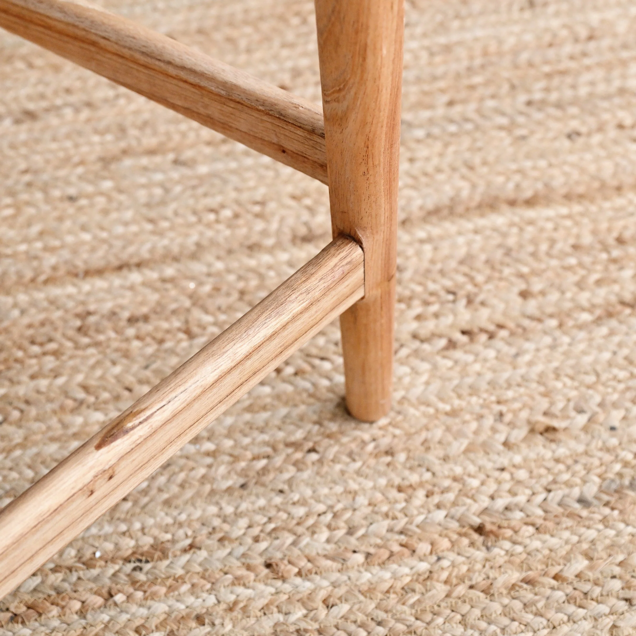 Nashville Counter Stool - Image 10