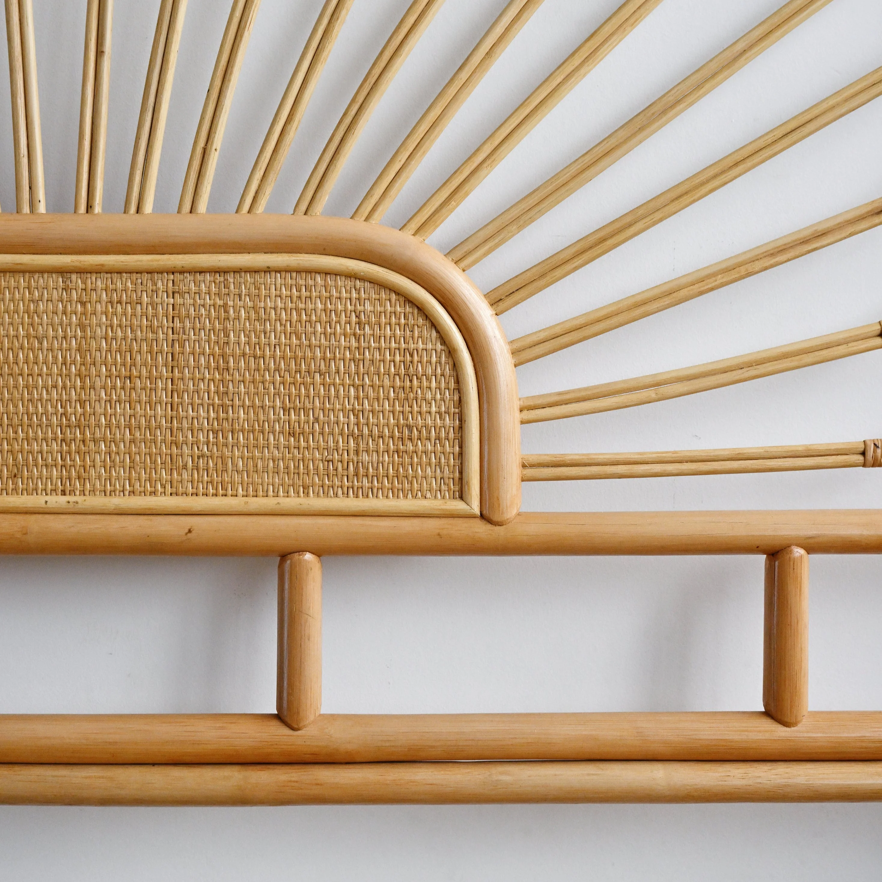 Noelle Headboard - Image 4