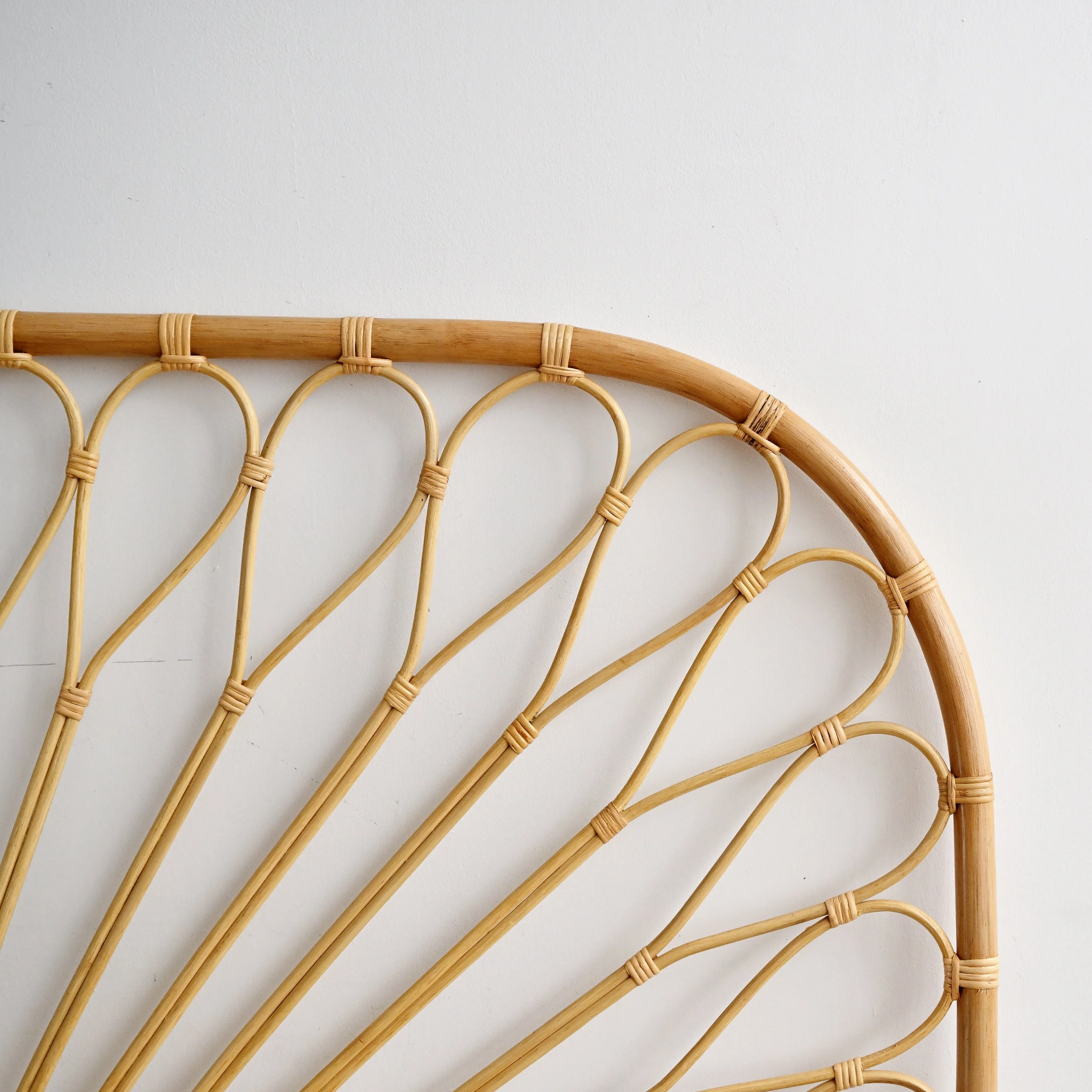 Noelle Headboard - Image 6