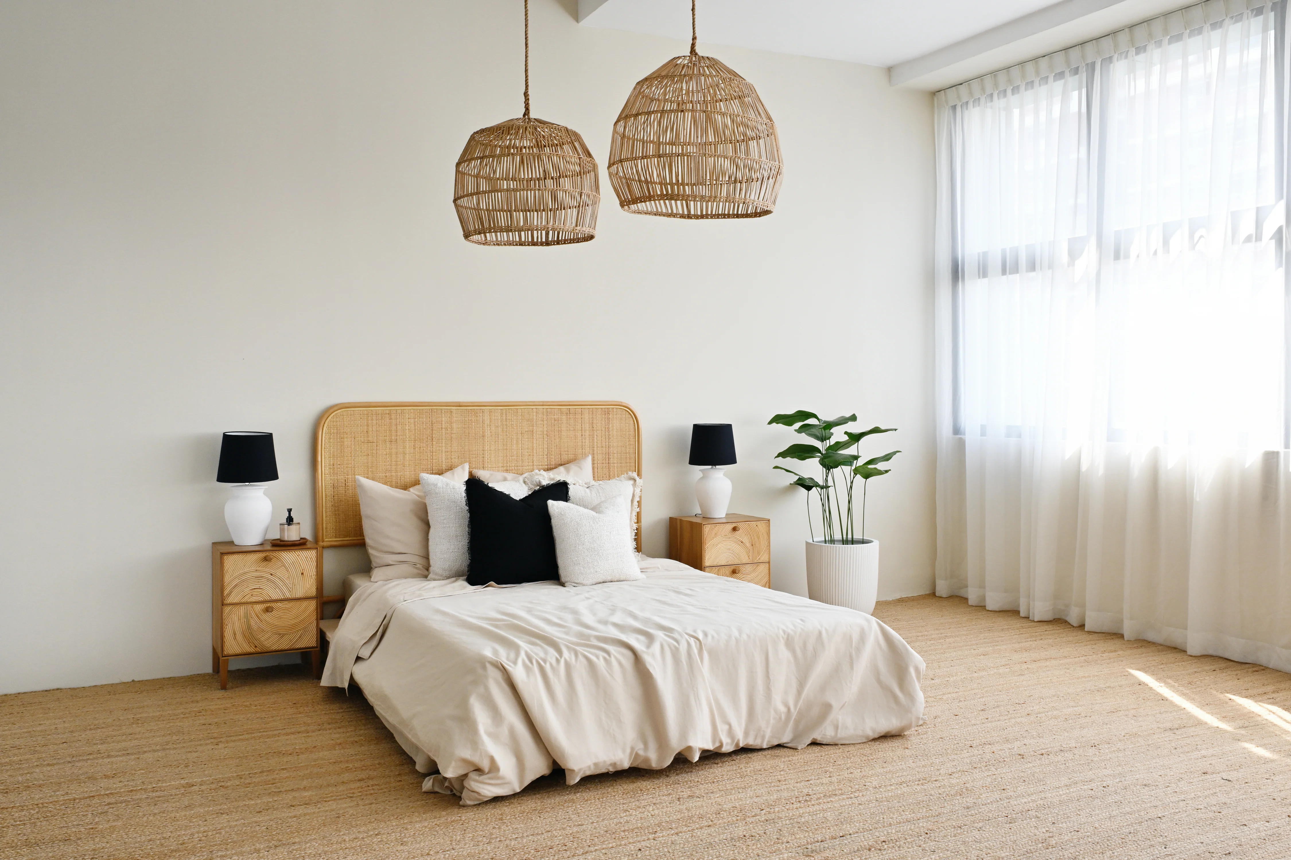 Belgrade Headboard - Image 15