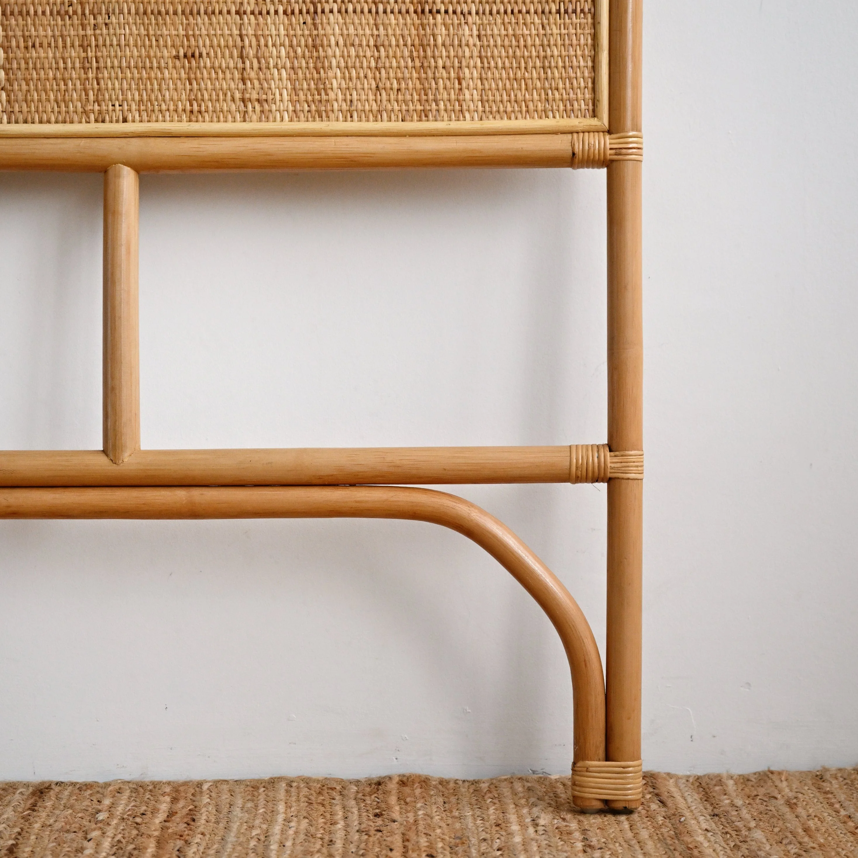 Belgrade Headboard - Image 8