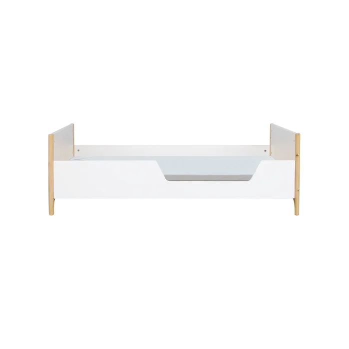 Oceane Baby Cot 70cm x 140cm - Image 8