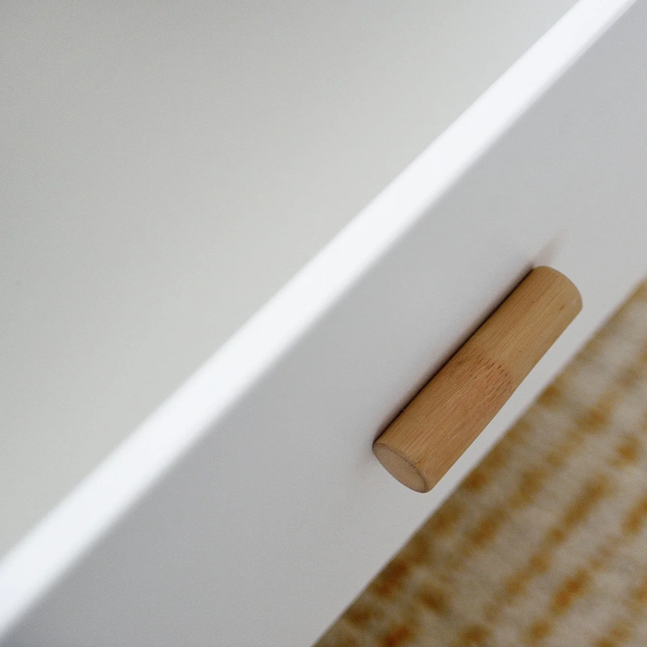 Oceane Chest of Drawers - Image 13