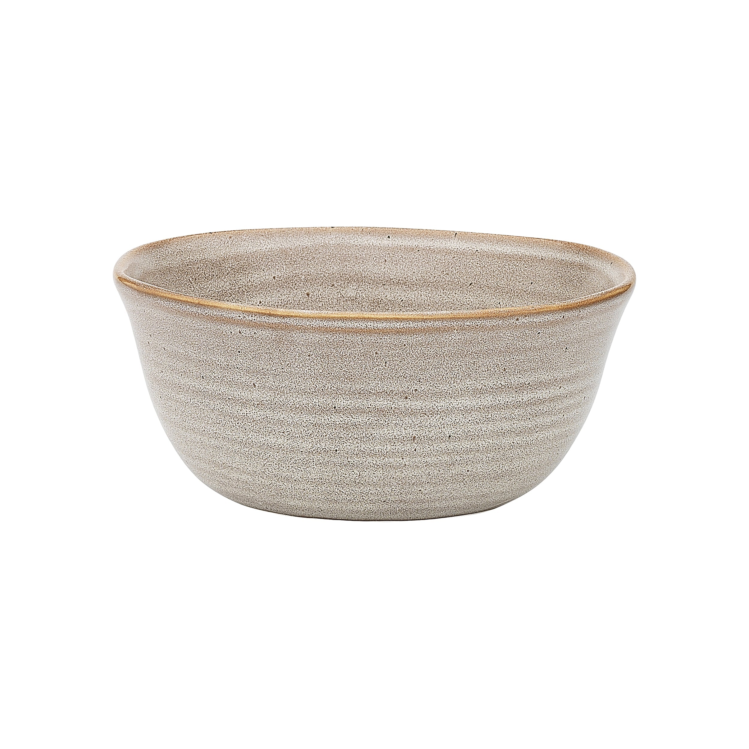 Ottawa Barley Dinner Set (12 Pcs) - Image 6