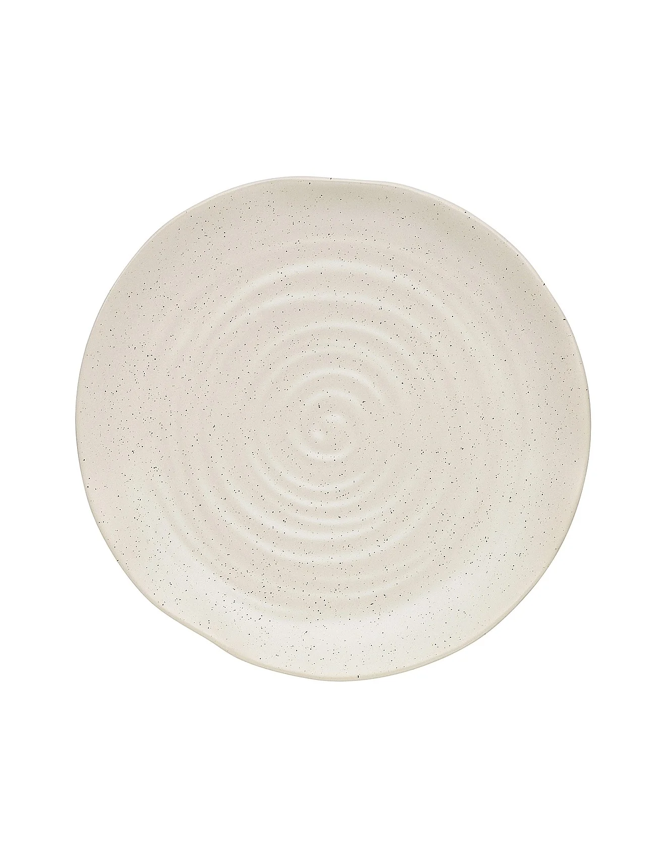 Ottawa Calico Dinner Set (4pcs) - Image 5