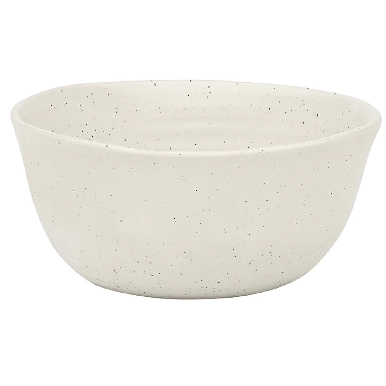 Ottawa Calico Noodle Bowl - Image 3