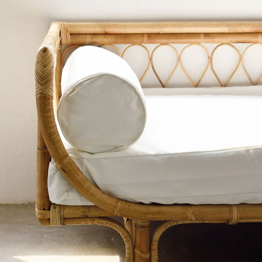 Outdoor Cover - Large Aliki Daybed
