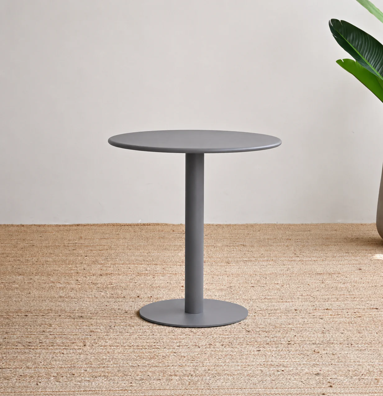 Outdoor Luna Bistro Table - Image 12