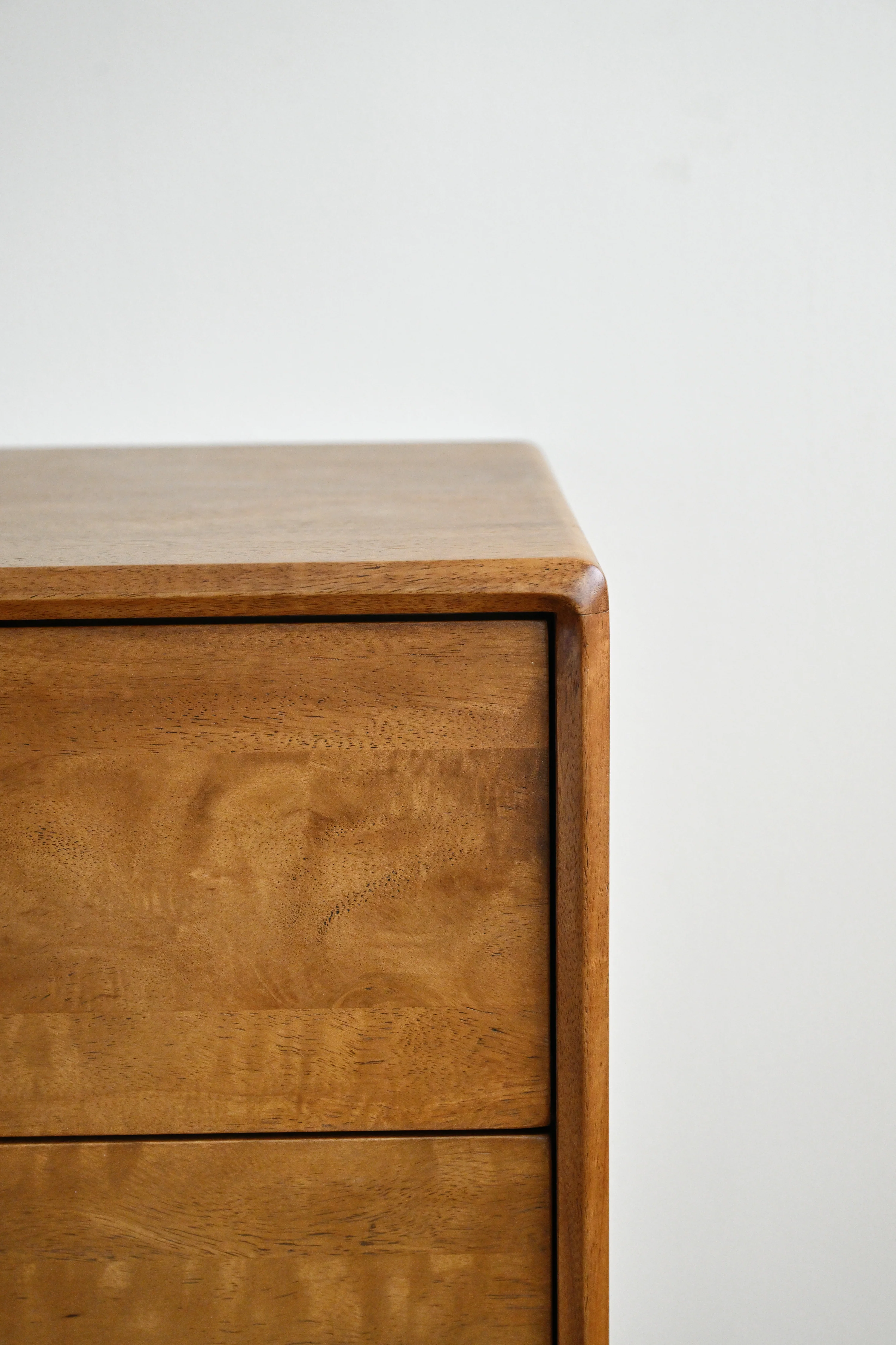 Paloma 6 Drawer Dresser - Image 6