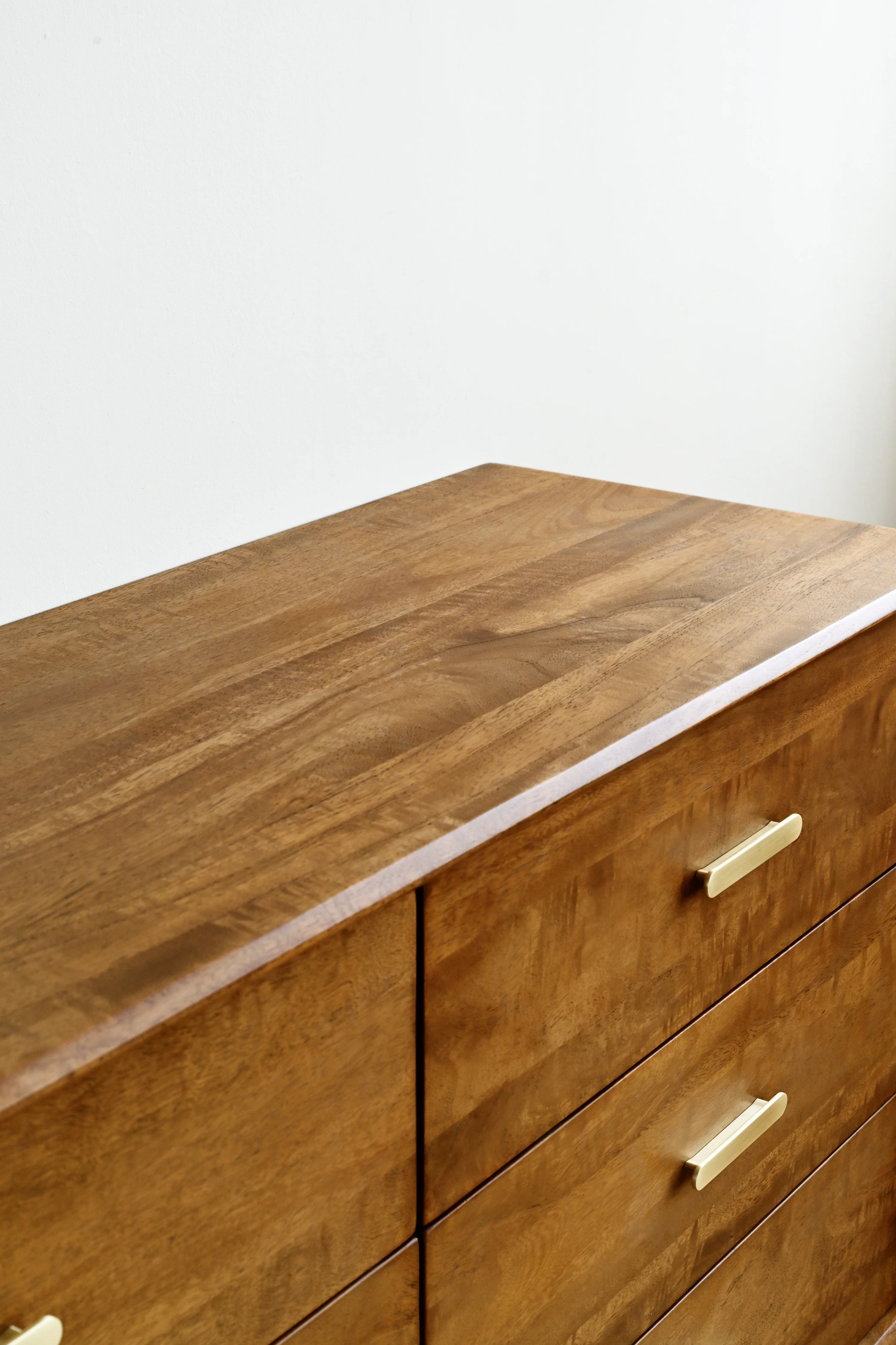 Paloma 6 Drawer Dresser - Image 9
