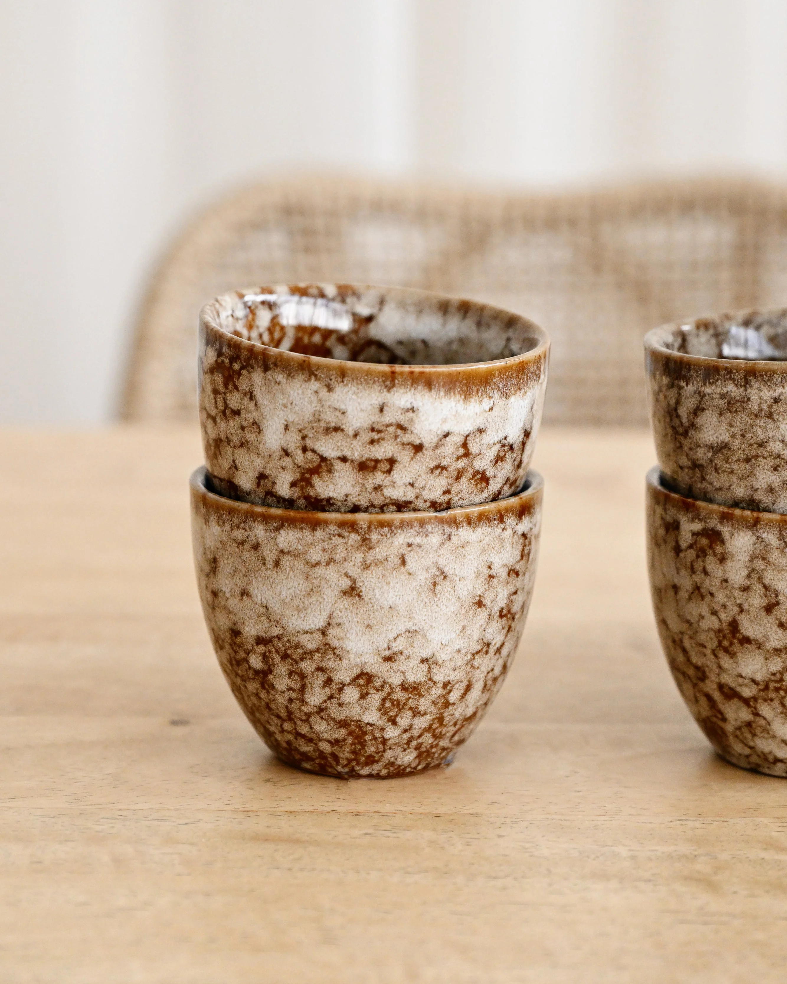 Paula Cup - Image 3